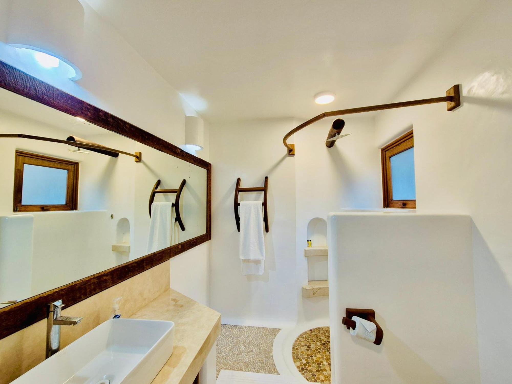 Apartment Residencia Frente Al Mar Con Jacuzzi Y Vista A La Playa *