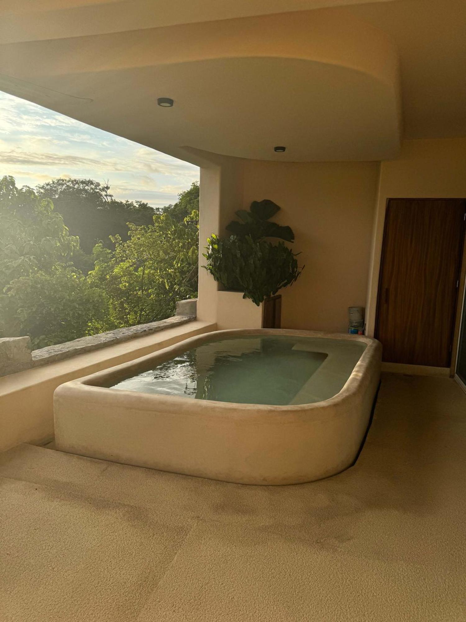 Apartment Familiar Ocean View Playa La Ropa Zihuatanejo