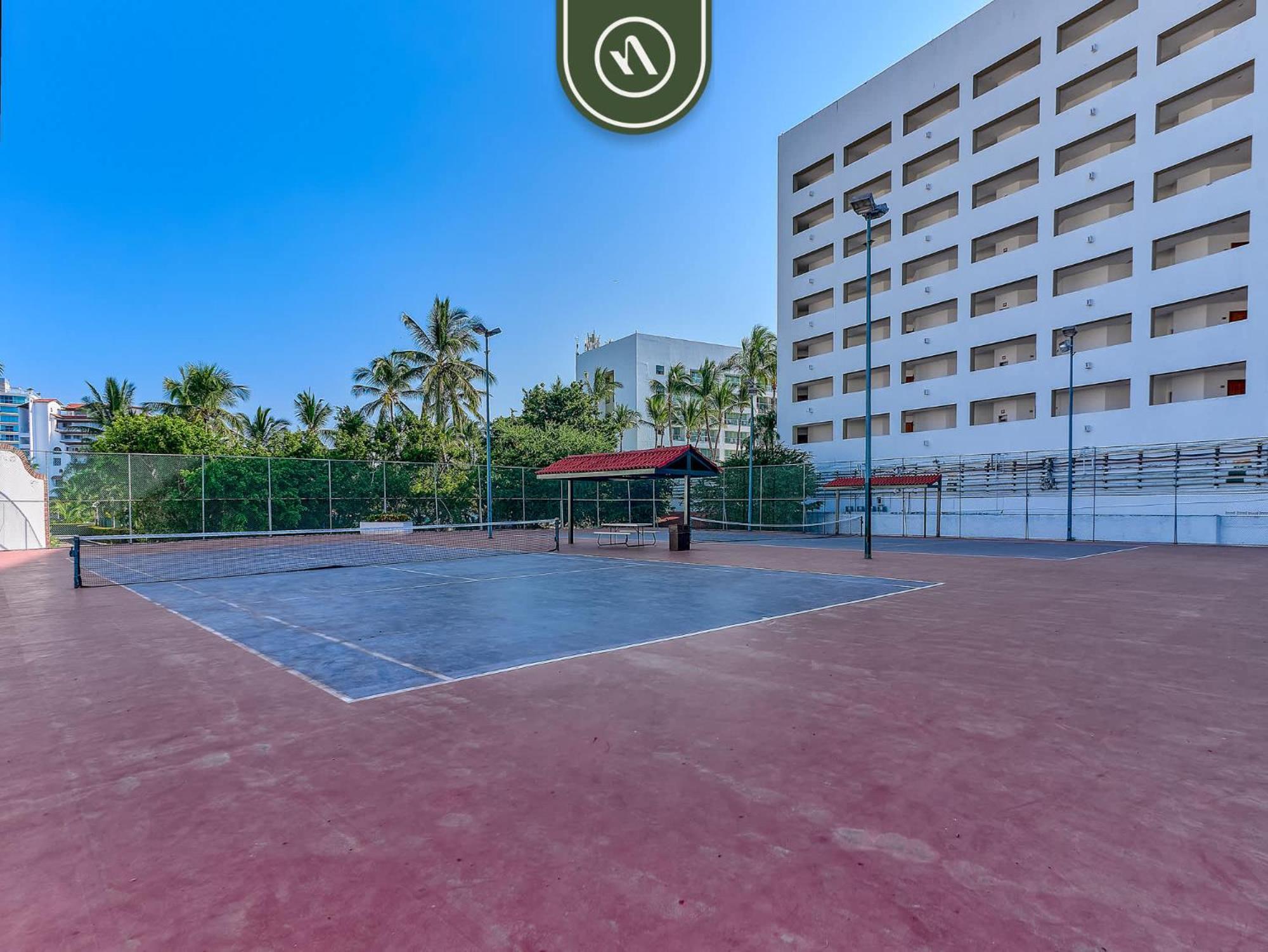 2 Bedroom In - - Pools - Kids Club