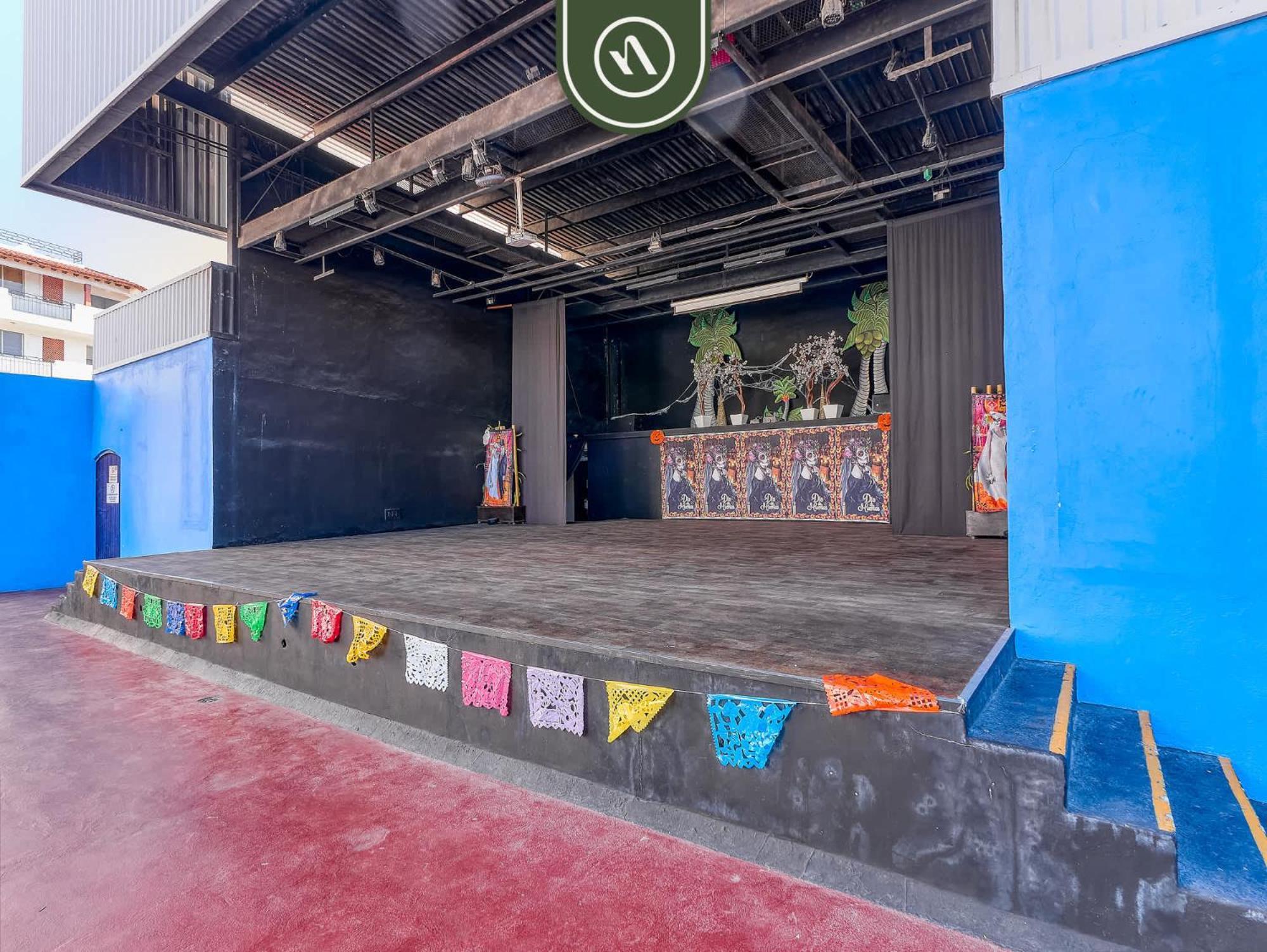 2 Bedroom In - - Pools - Kids Club Apartment *