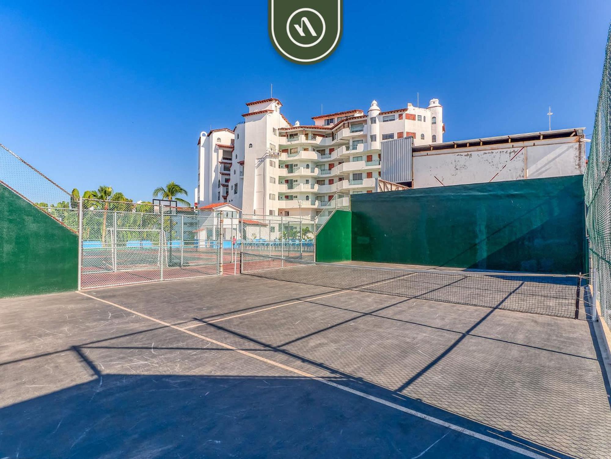 Apartment 2 Bedroom In - - Pools - Kids Club *