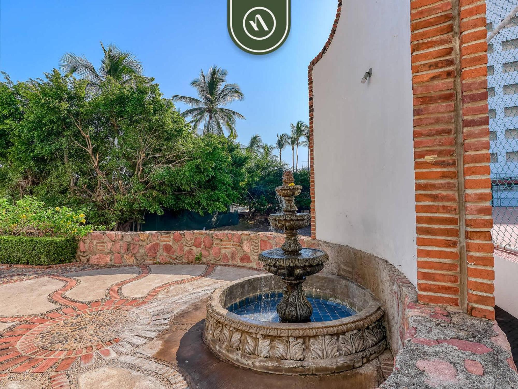 2 Bedroom In - - Pools - Kids Club *