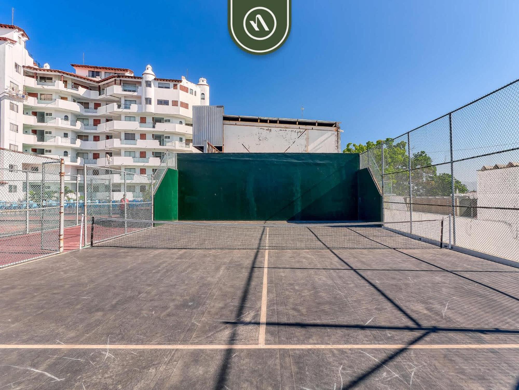 2 Bedroom In - - Pools - Kids Club * Puerto Vallarta