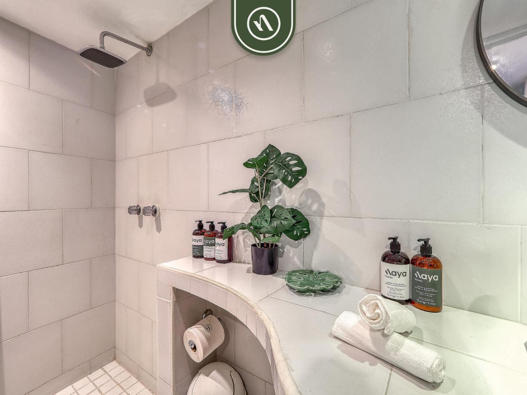 2 Bedroom In - - Pools - Kids Club