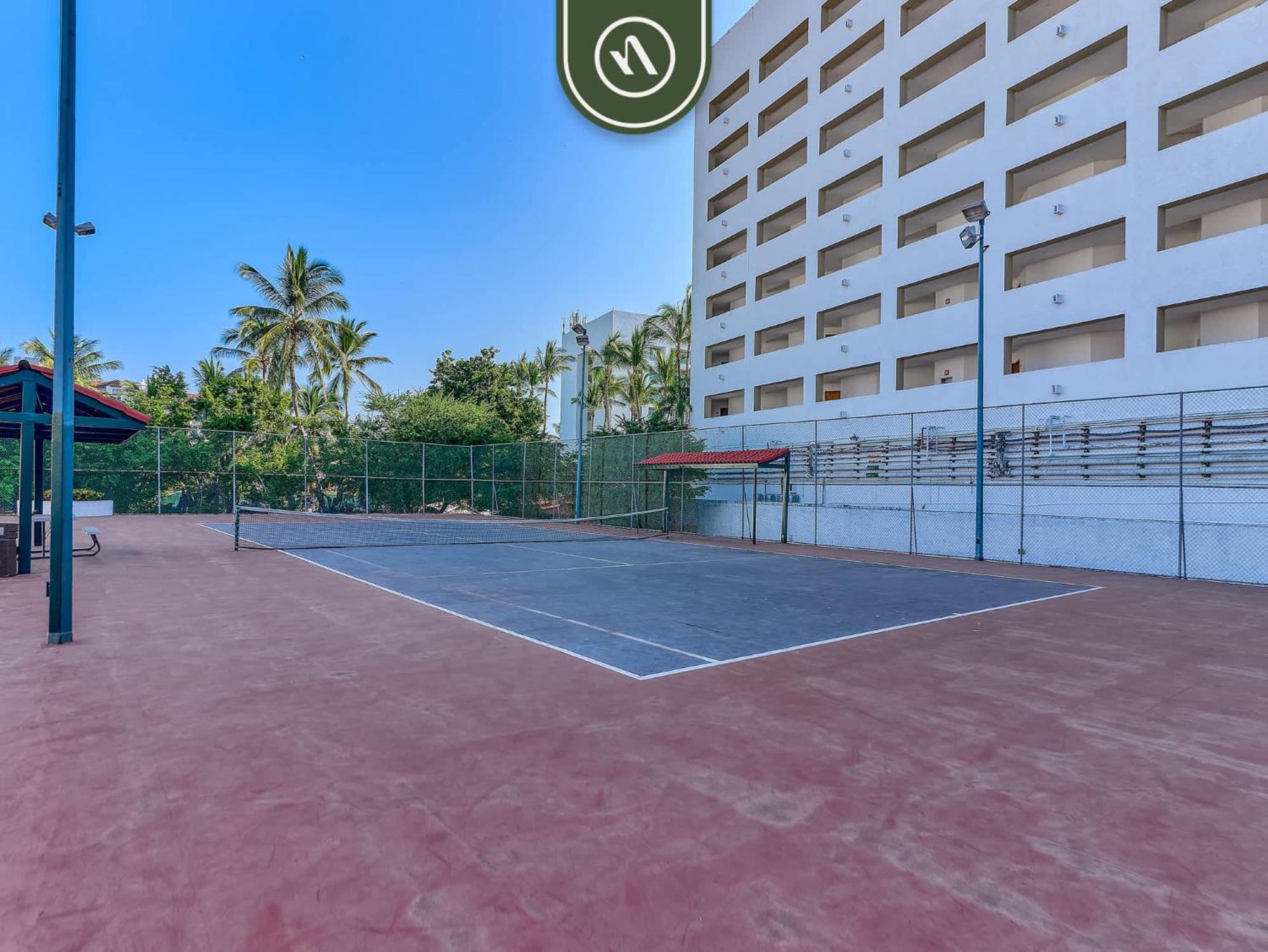 Apartment 2 Bedroom In - - Pools - Kids Club *