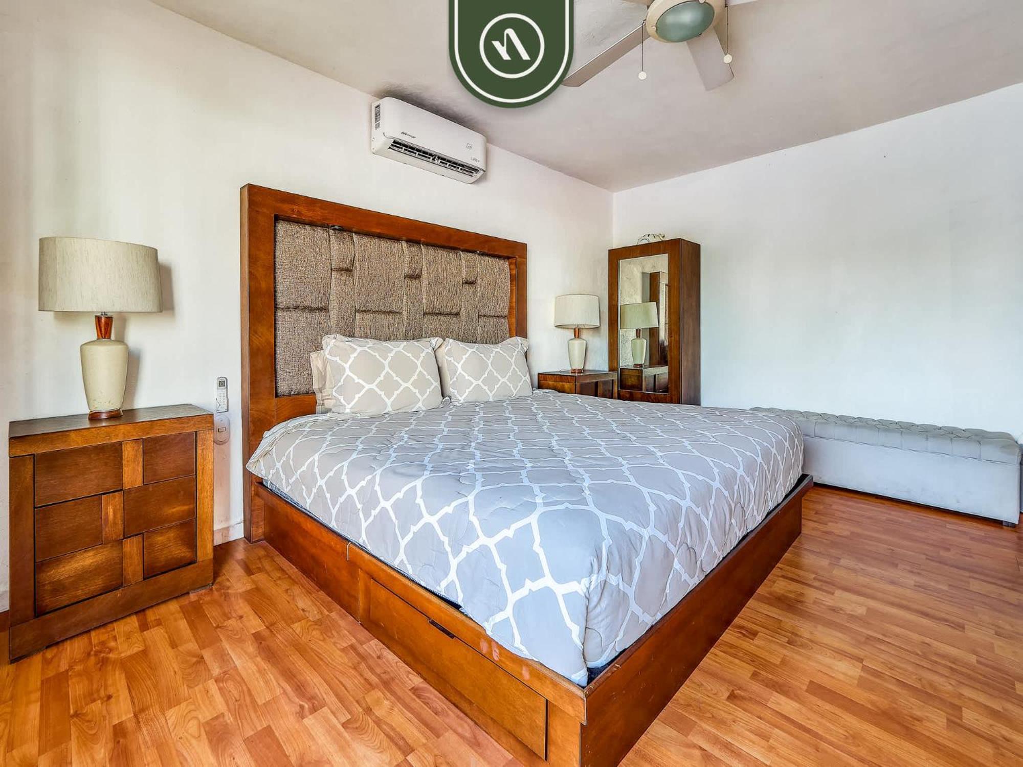 2 Bedroom In - - Pools - Kids Club Apartment Puerto Vallarta