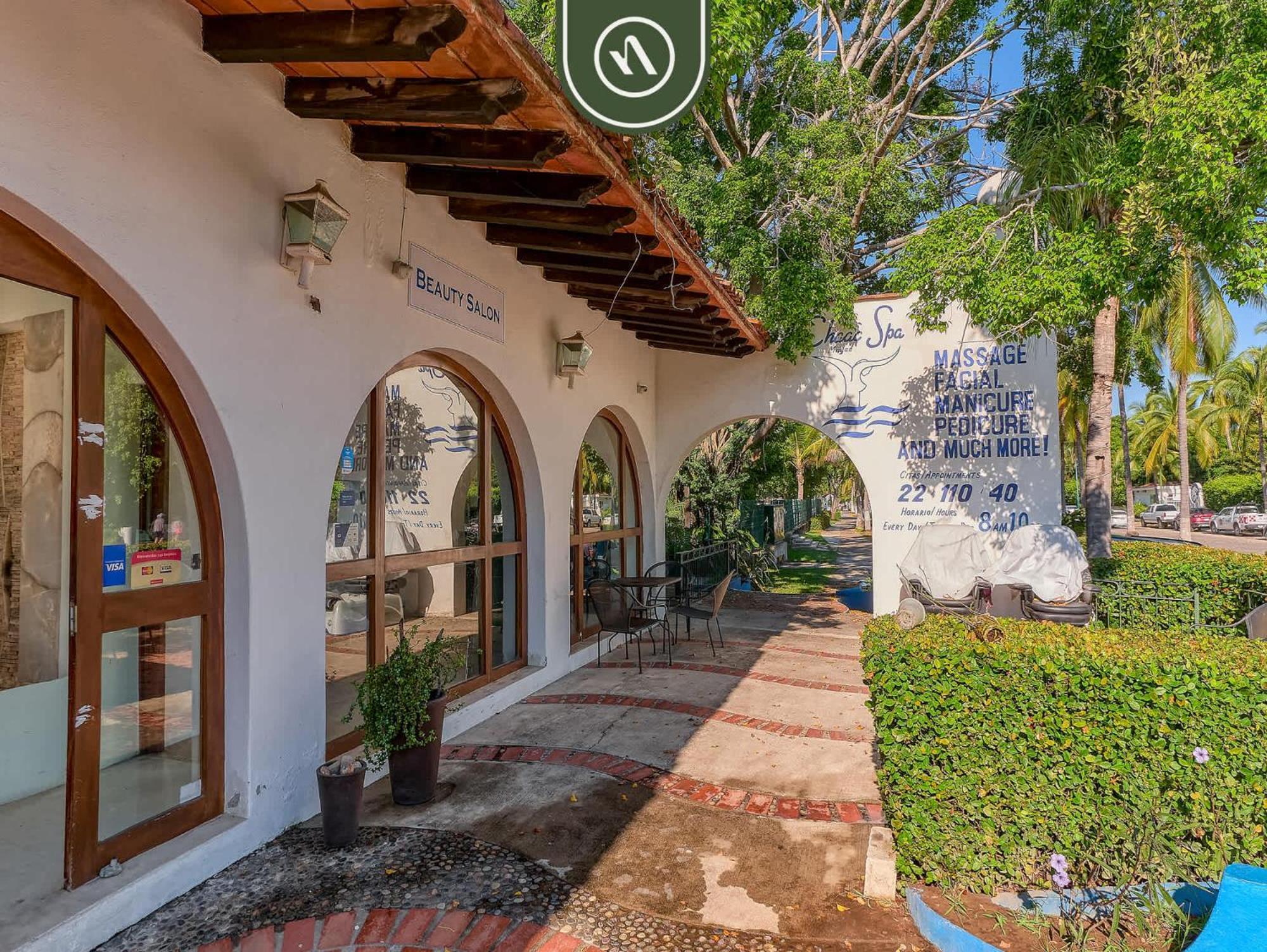Apartment 2 Bedroom In - - Pools - Kids Club Puerto Vallarta