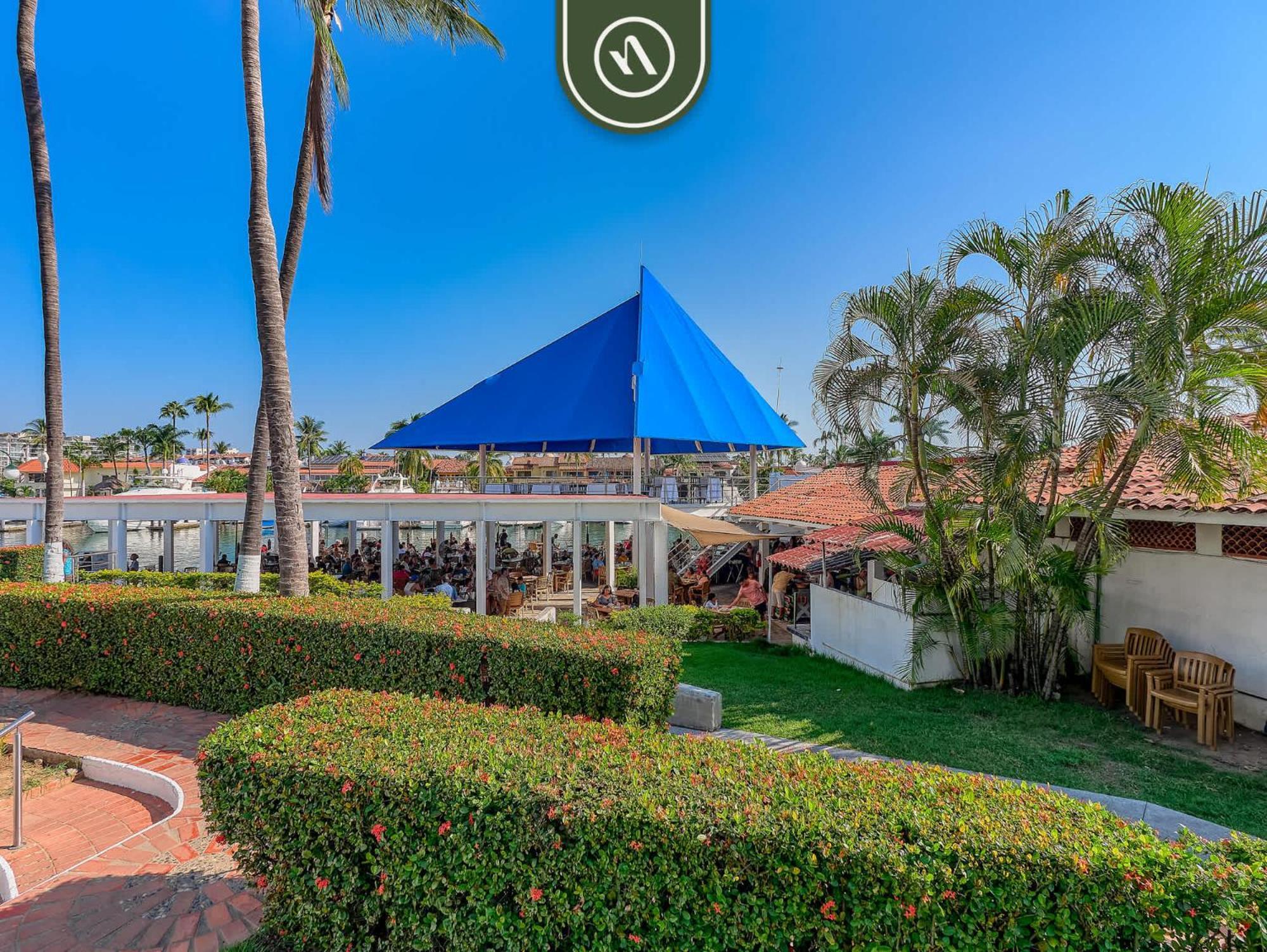 2 Bedroom In - - Pools - Kids Club *
