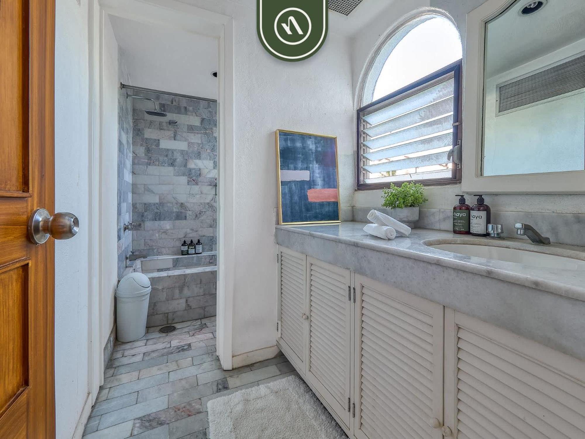 2 Bedroom In - - Pools - Kids Club Apartment