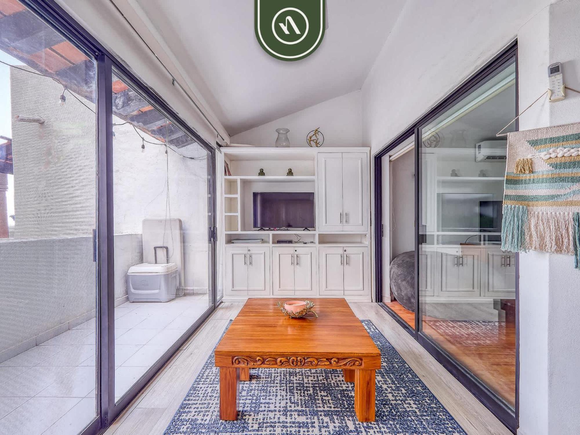 2 Bedroom In - - Pools - Kids Club Apartment Puerto Vallarta