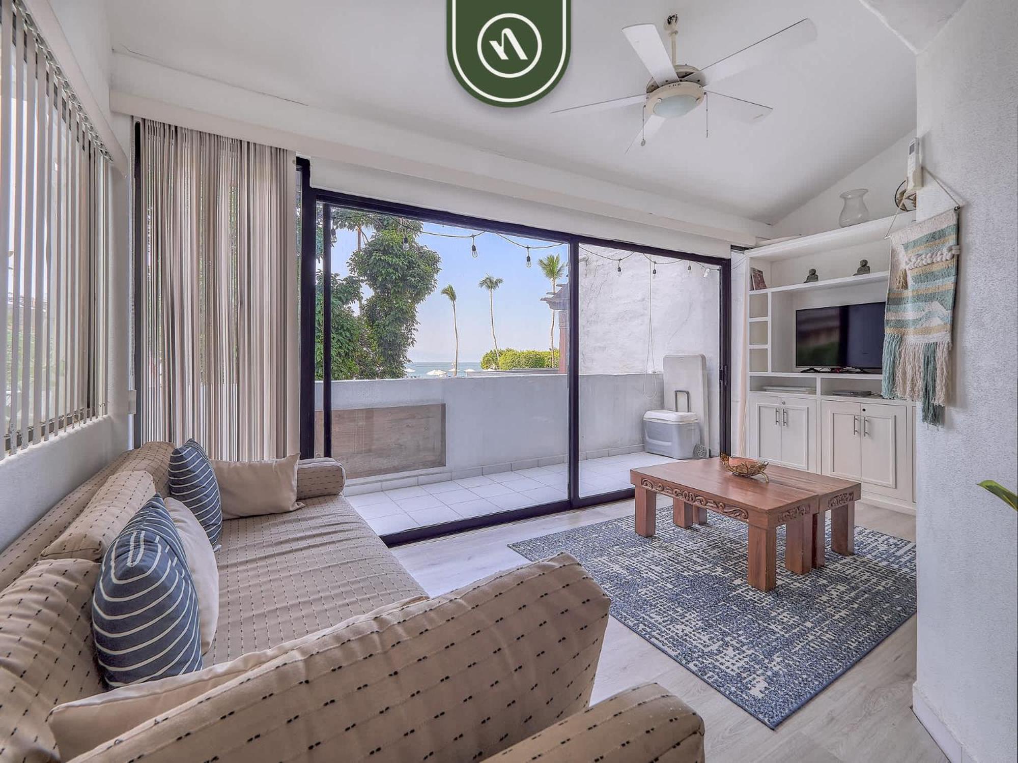 2 Bedroom In - - Pools - Kids Club