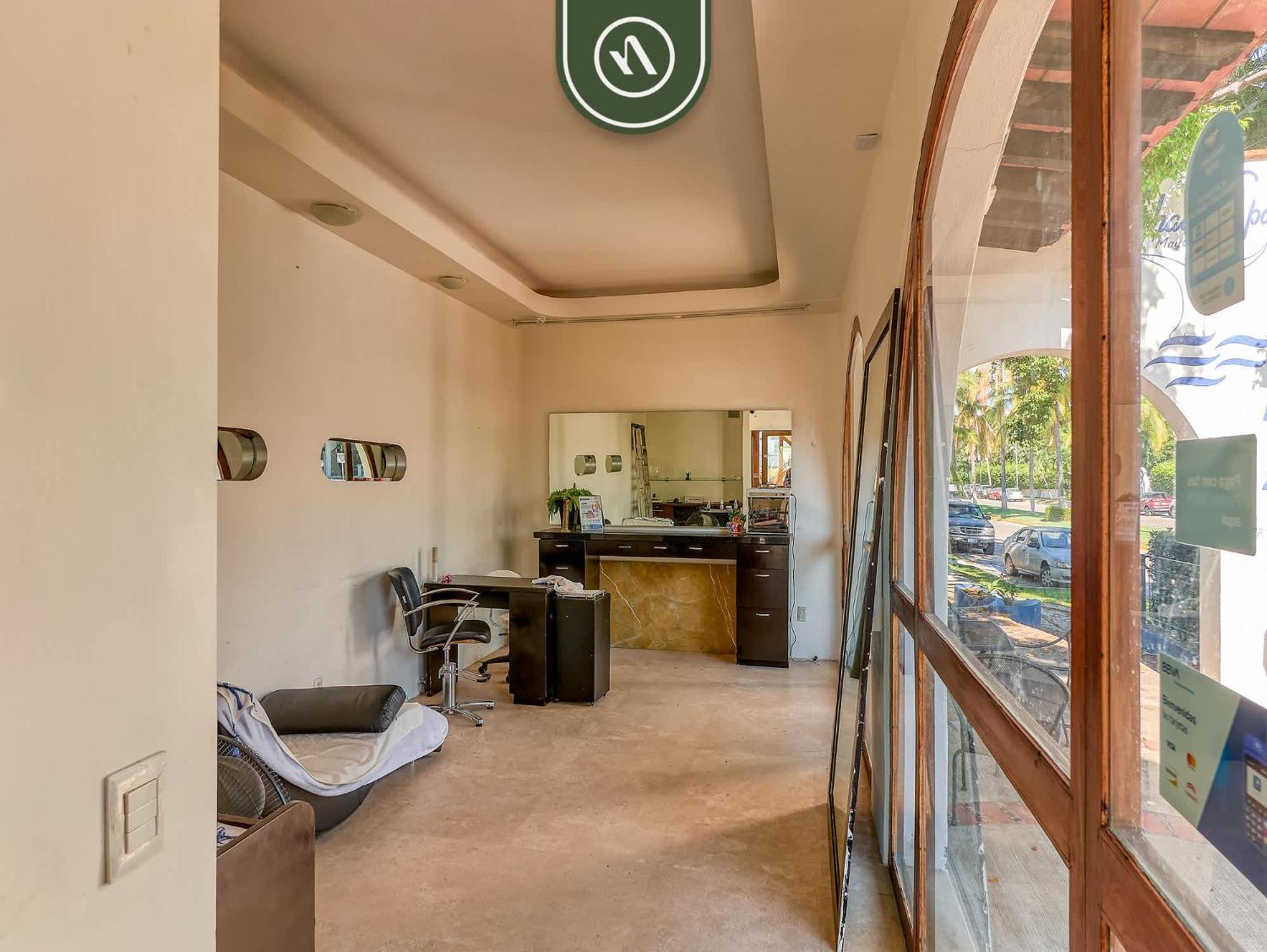 2 Bedroom In - - Pools - Kids Club Apartment *