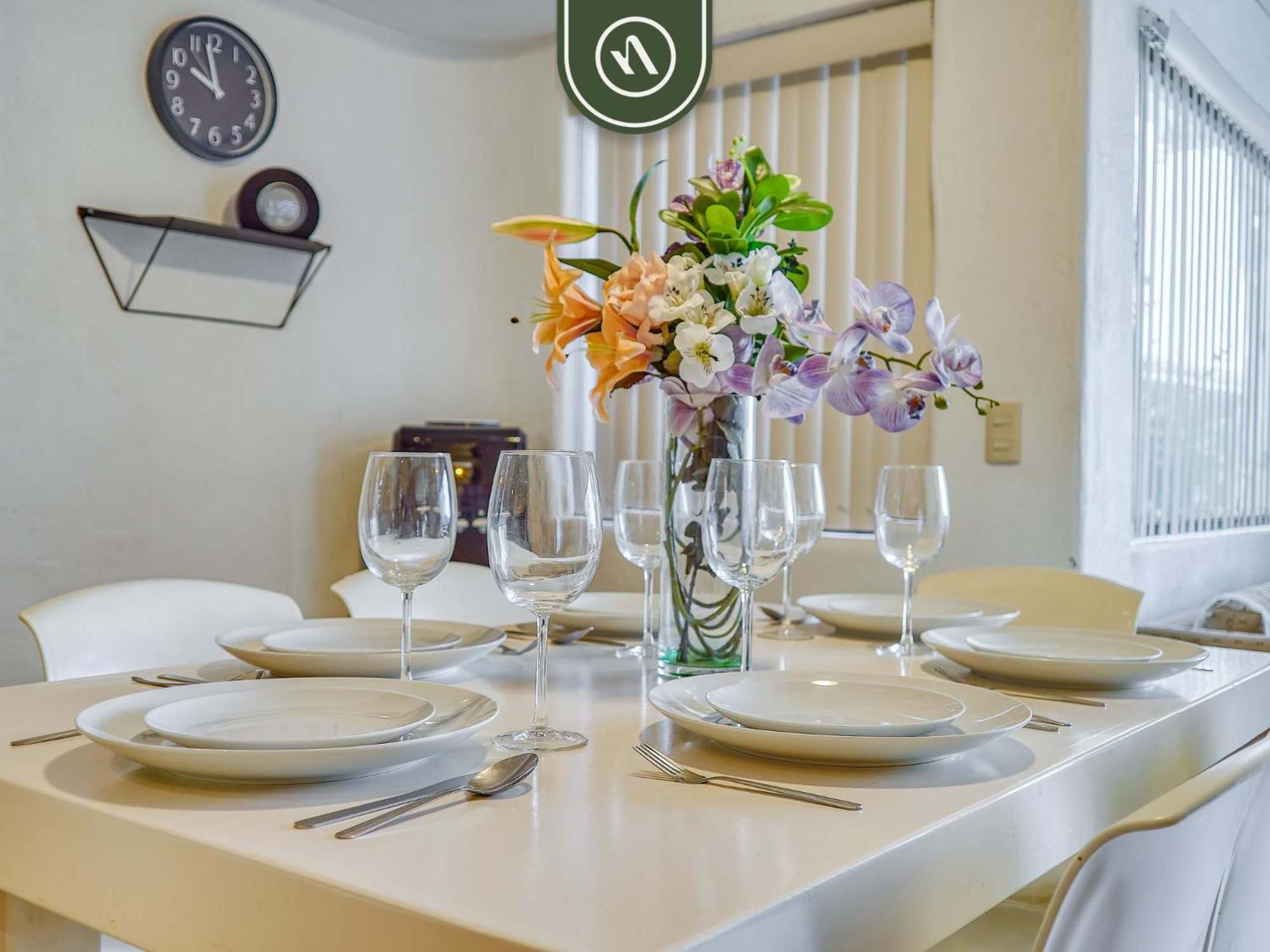 2 Bedroom In - - Pools - Kids Club * Puerto Vallarta