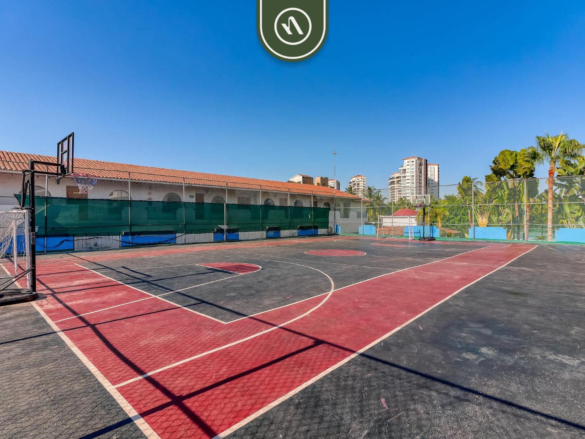 2 Bedroom In - - Pools - Kids Club