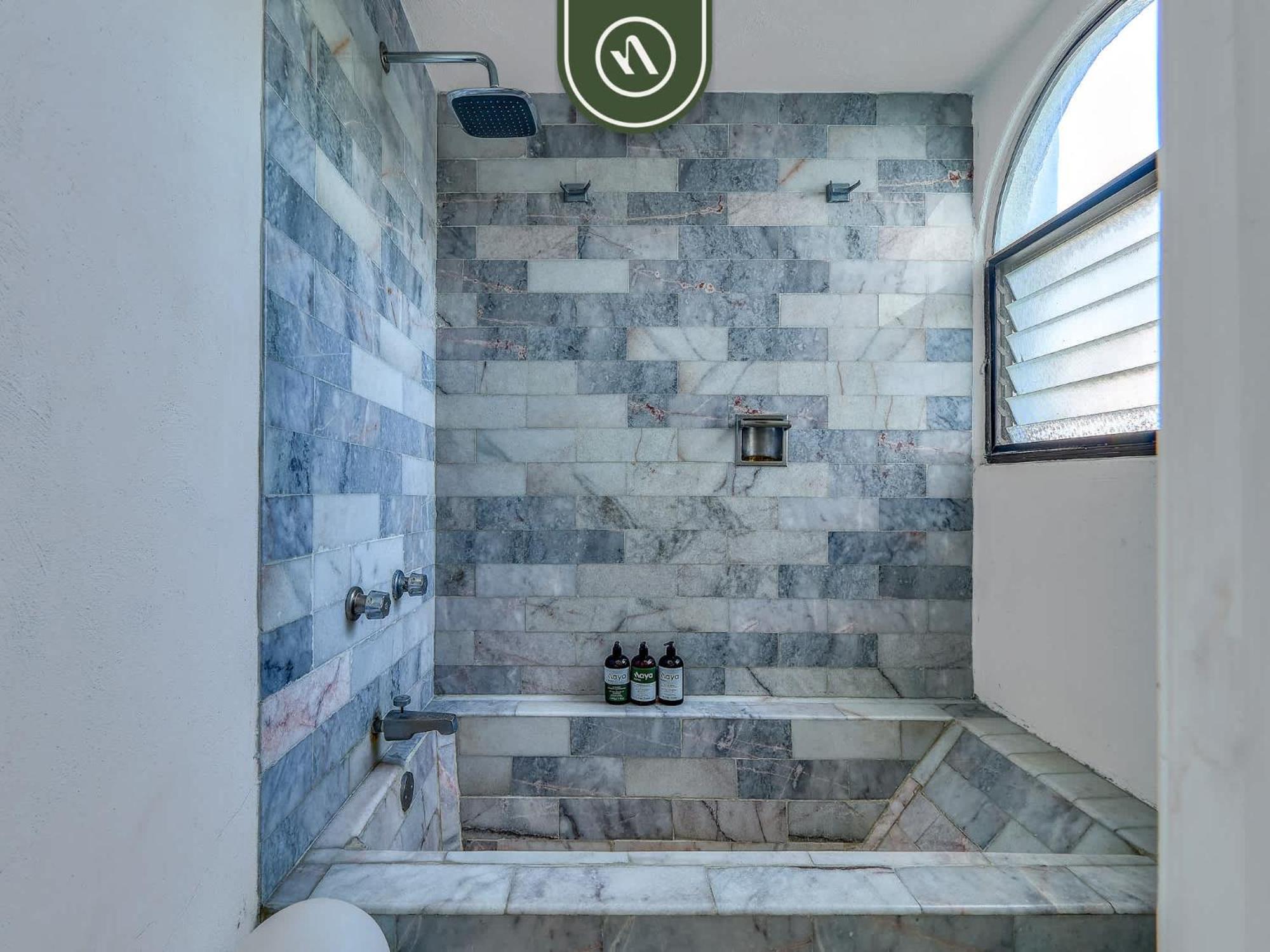 Apartment 2 Bedroom In - - Pools - Kids Club