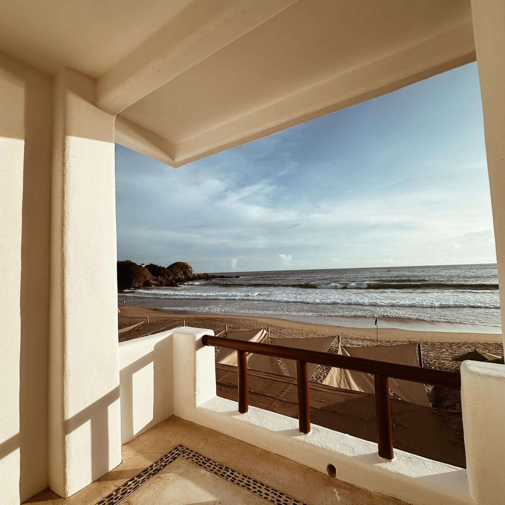 Estrella De Mar Hotel 3*