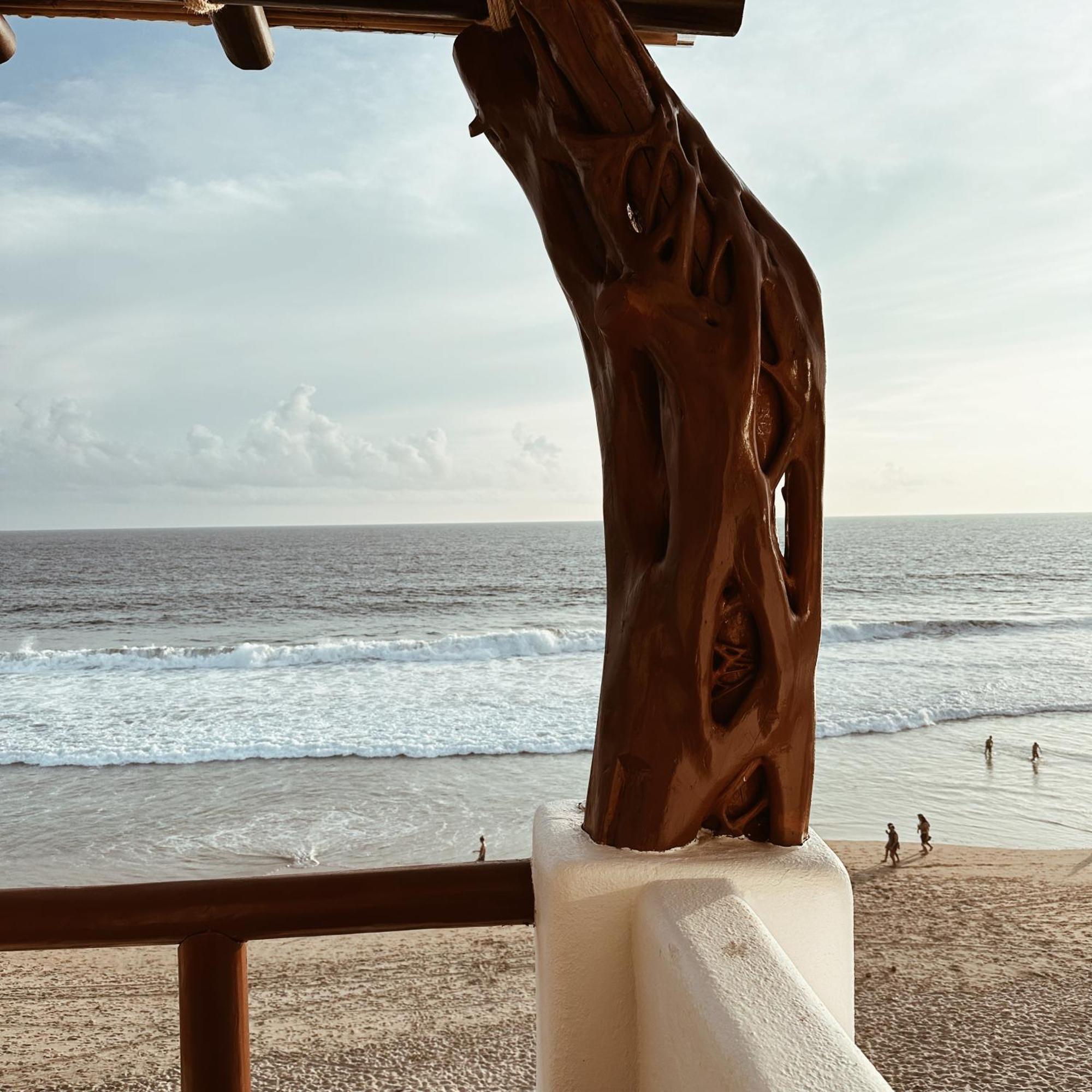 Estrella De Mar 3*