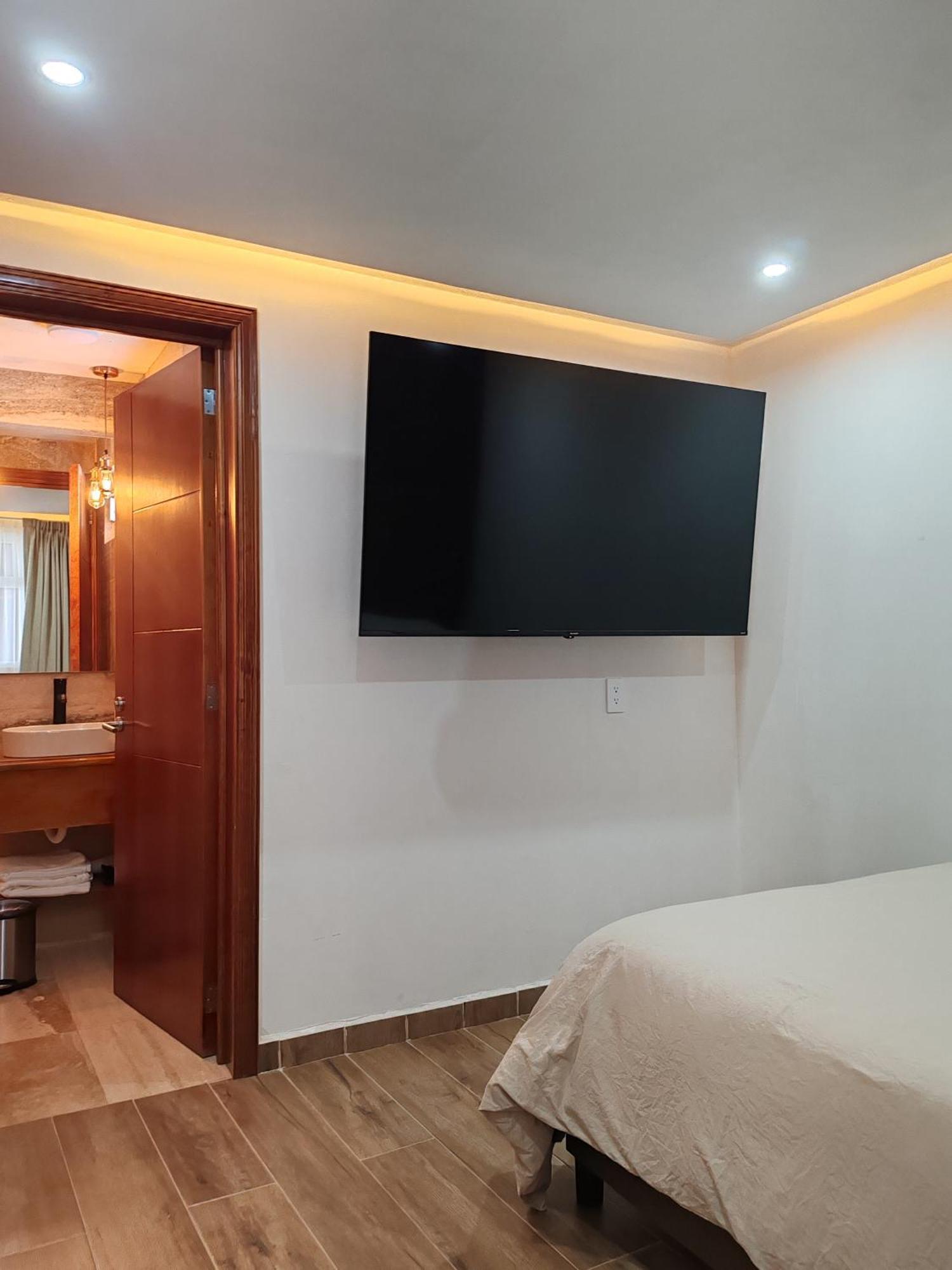 Castillo Holiday home