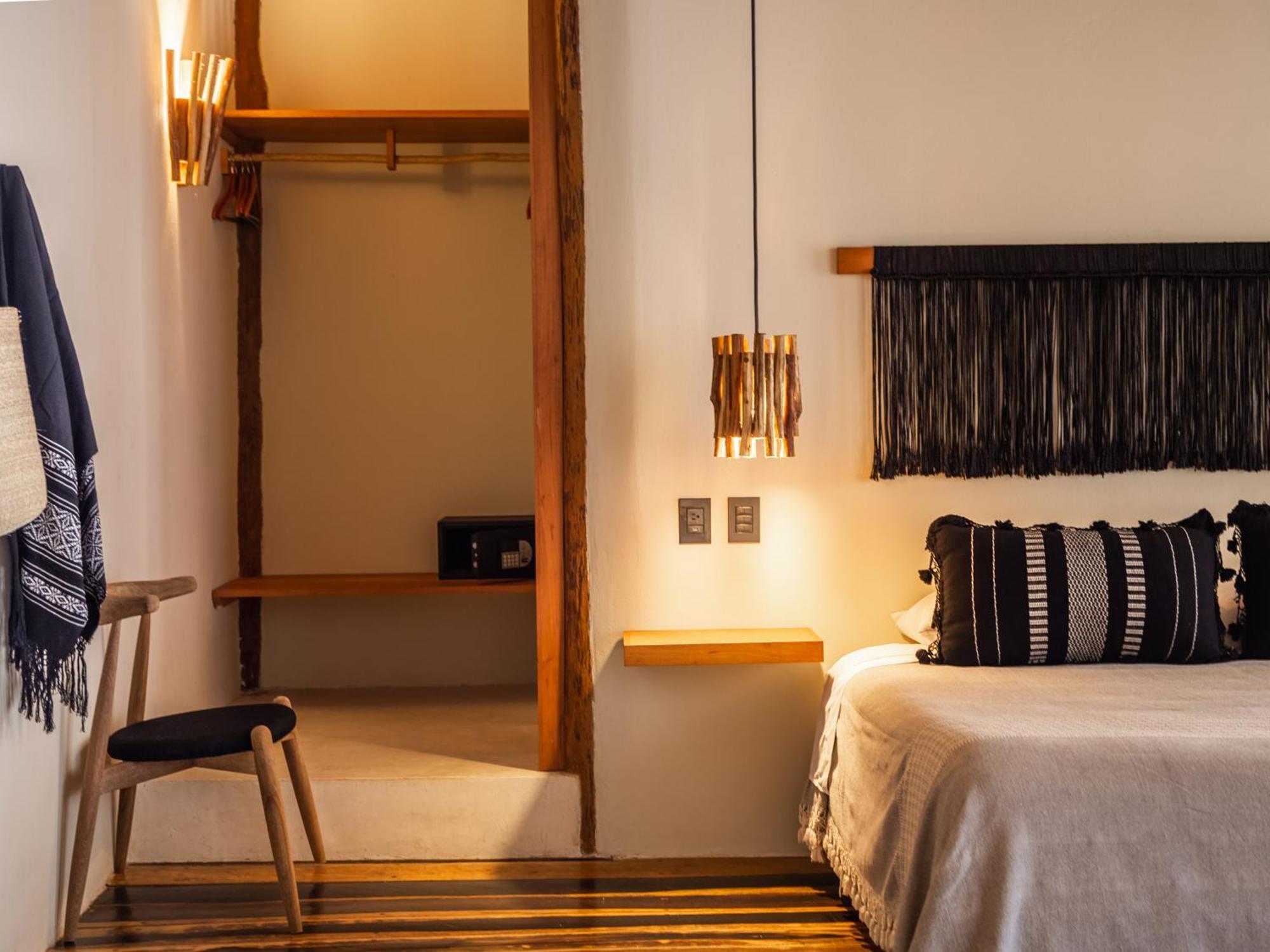 Aldea Kuka, Luxury Eco Boutique (adults Only) Hotel 5*