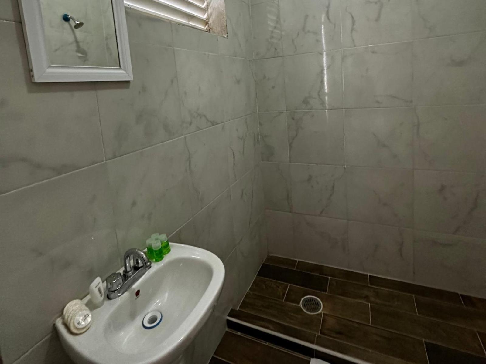 Club Campestre El Eden 4* Yautepec