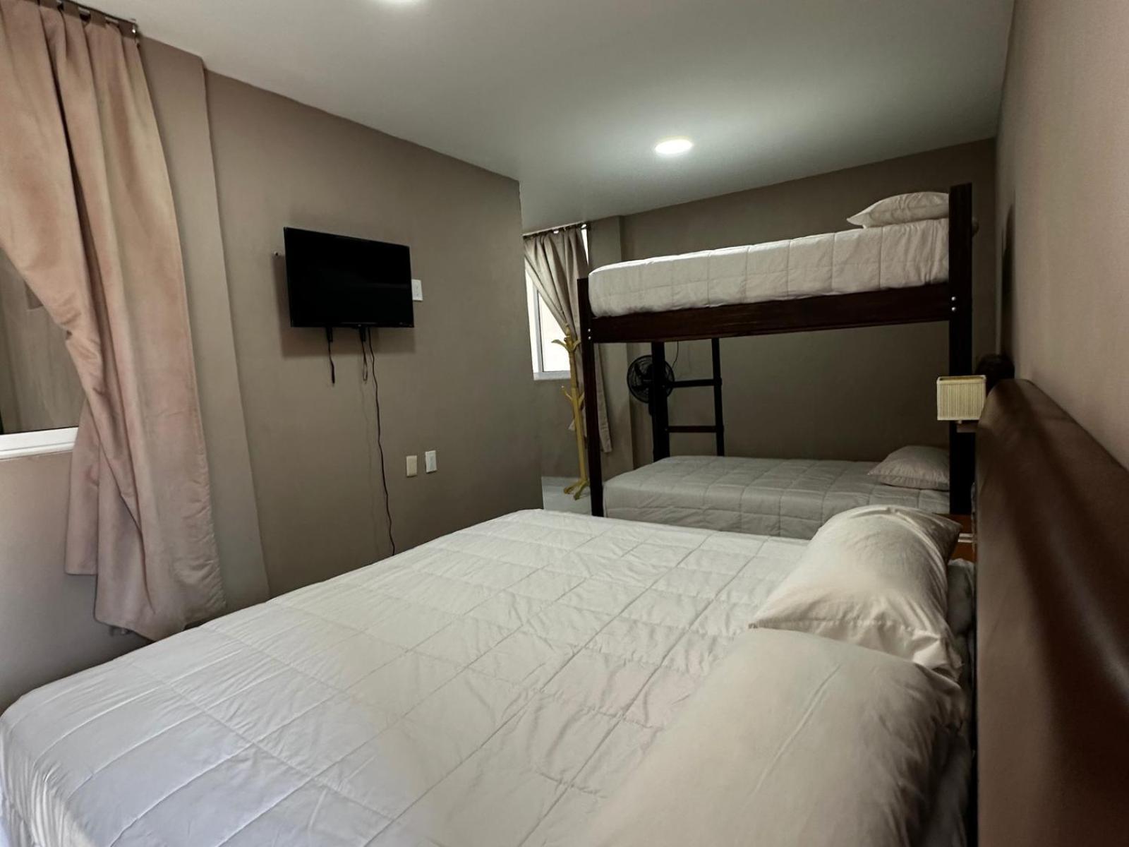 Hotel Club Campestre El Eden 4*