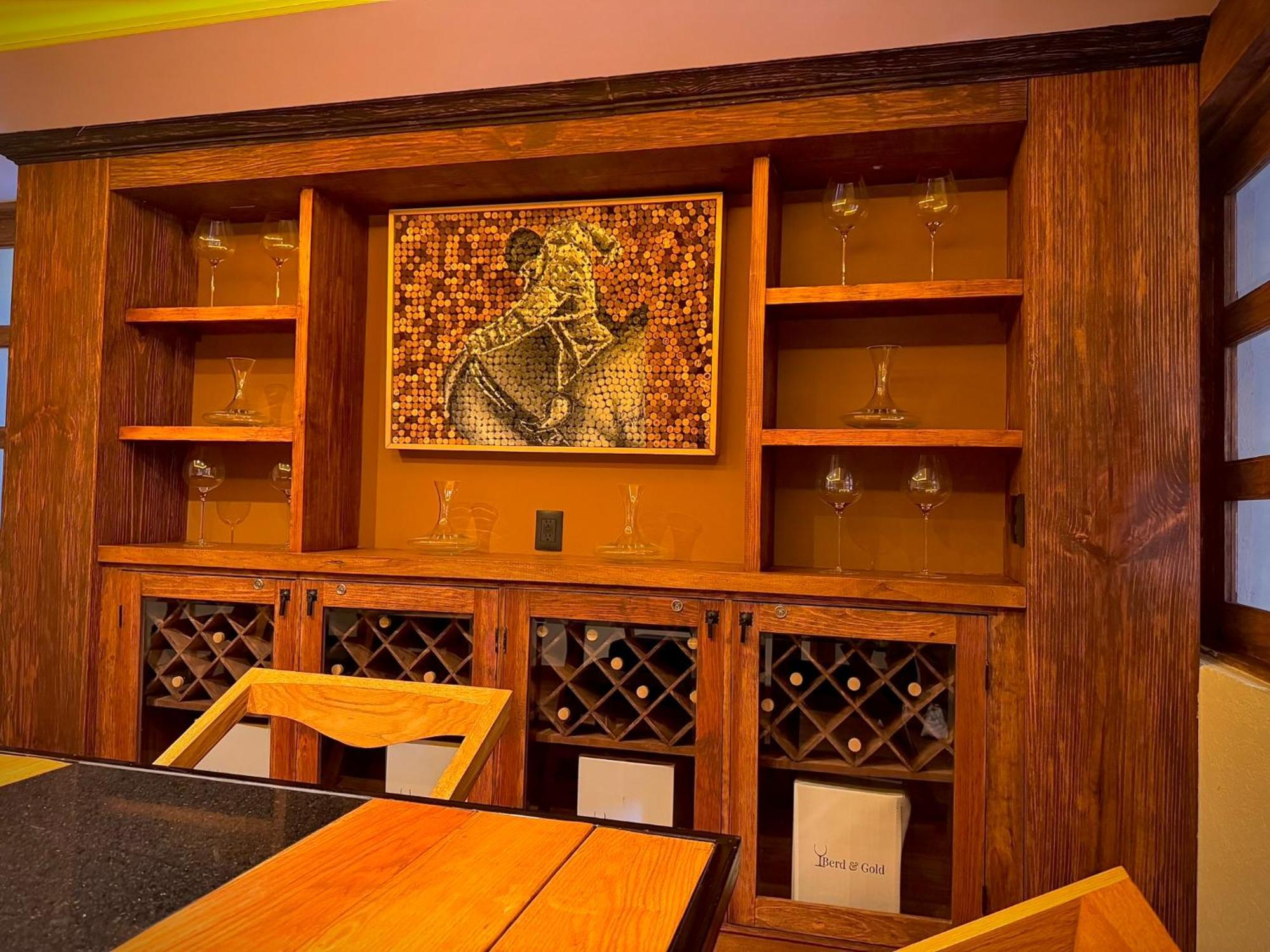 Boutique Casa Laja Hotel San Miguel de Allende