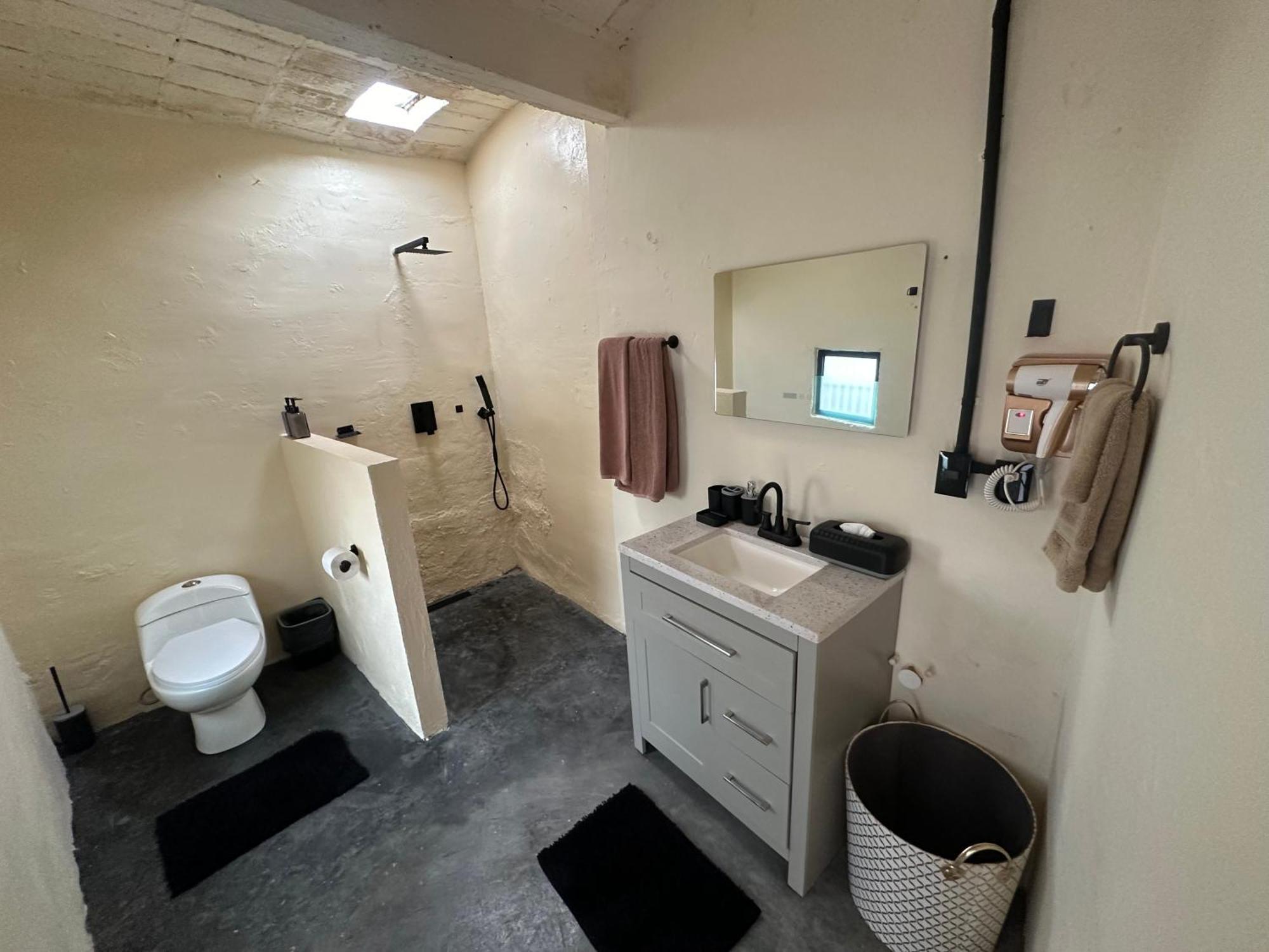 Homestay 509 Oaxaca
