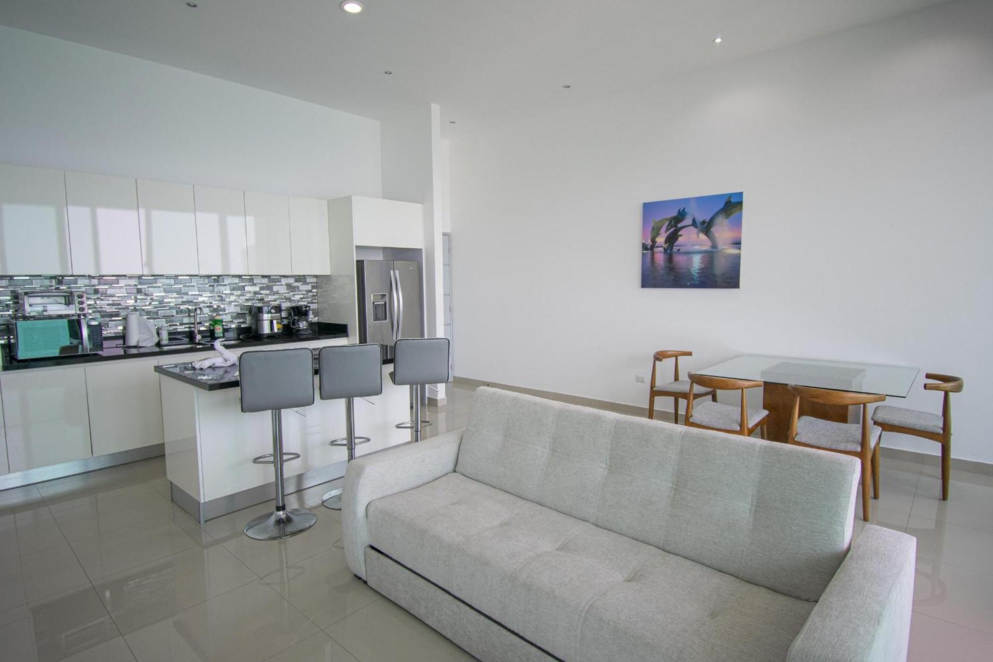 Beautiful Malecon And Beyond 1502 Torre Eme Apartment Mazatlan