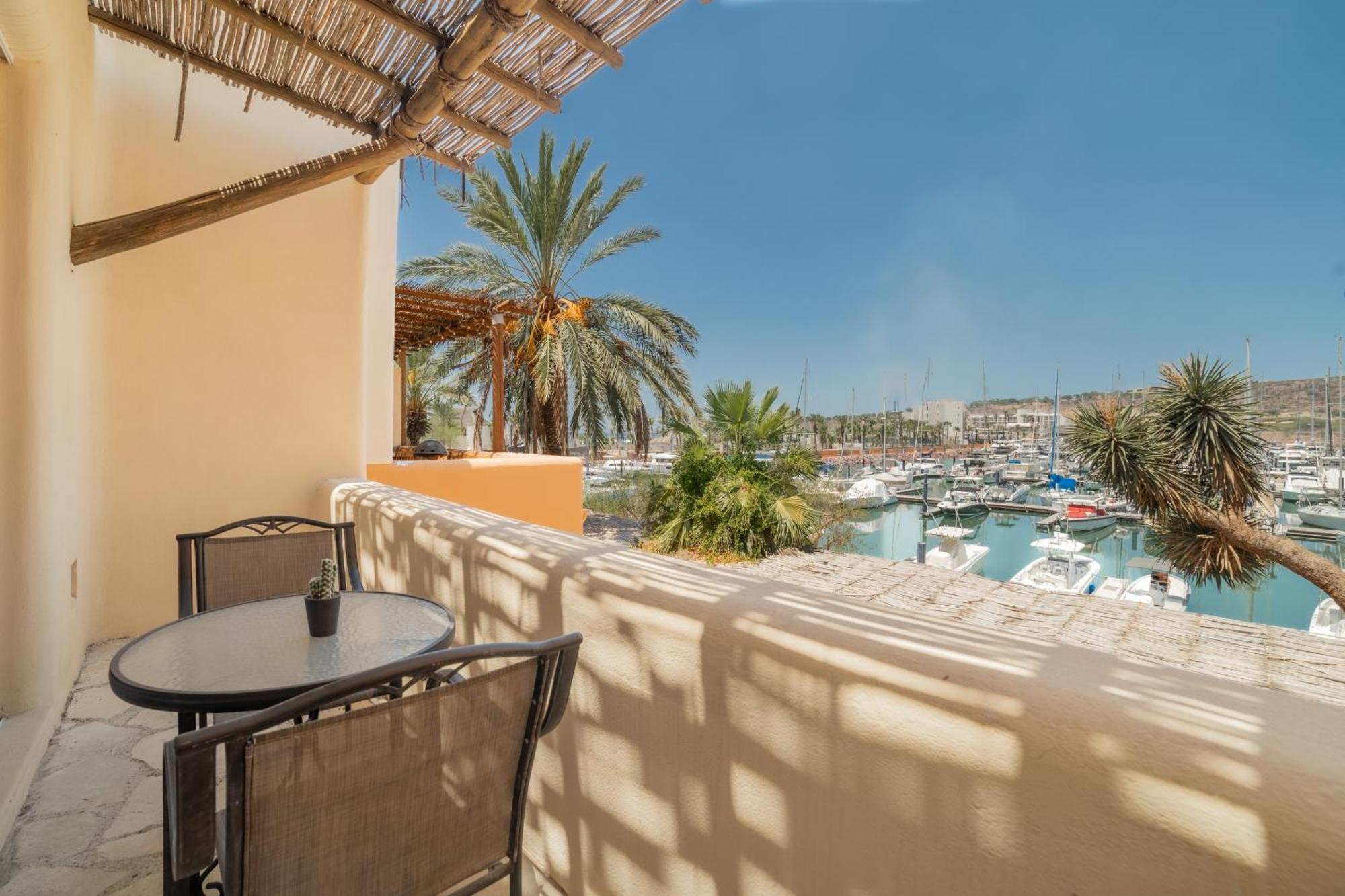 Casa Manta *