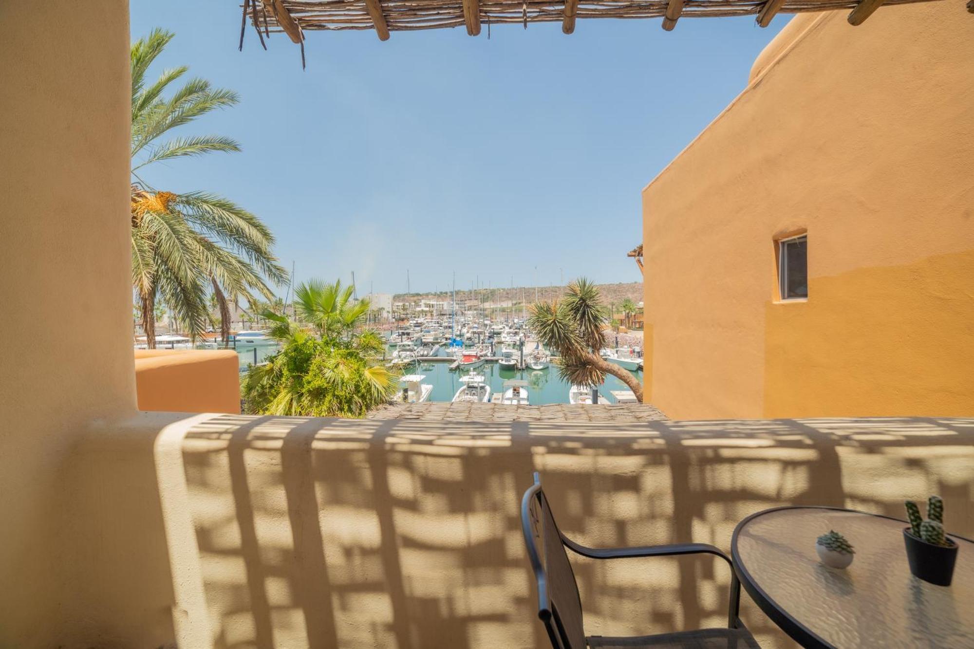 Casa Manta Apartment