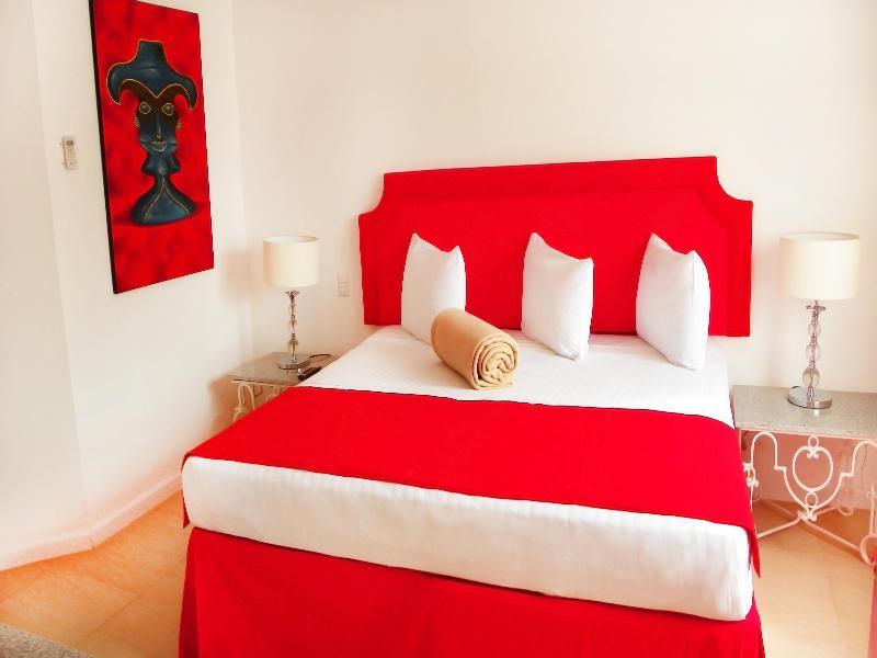 Zar Hotel 3*