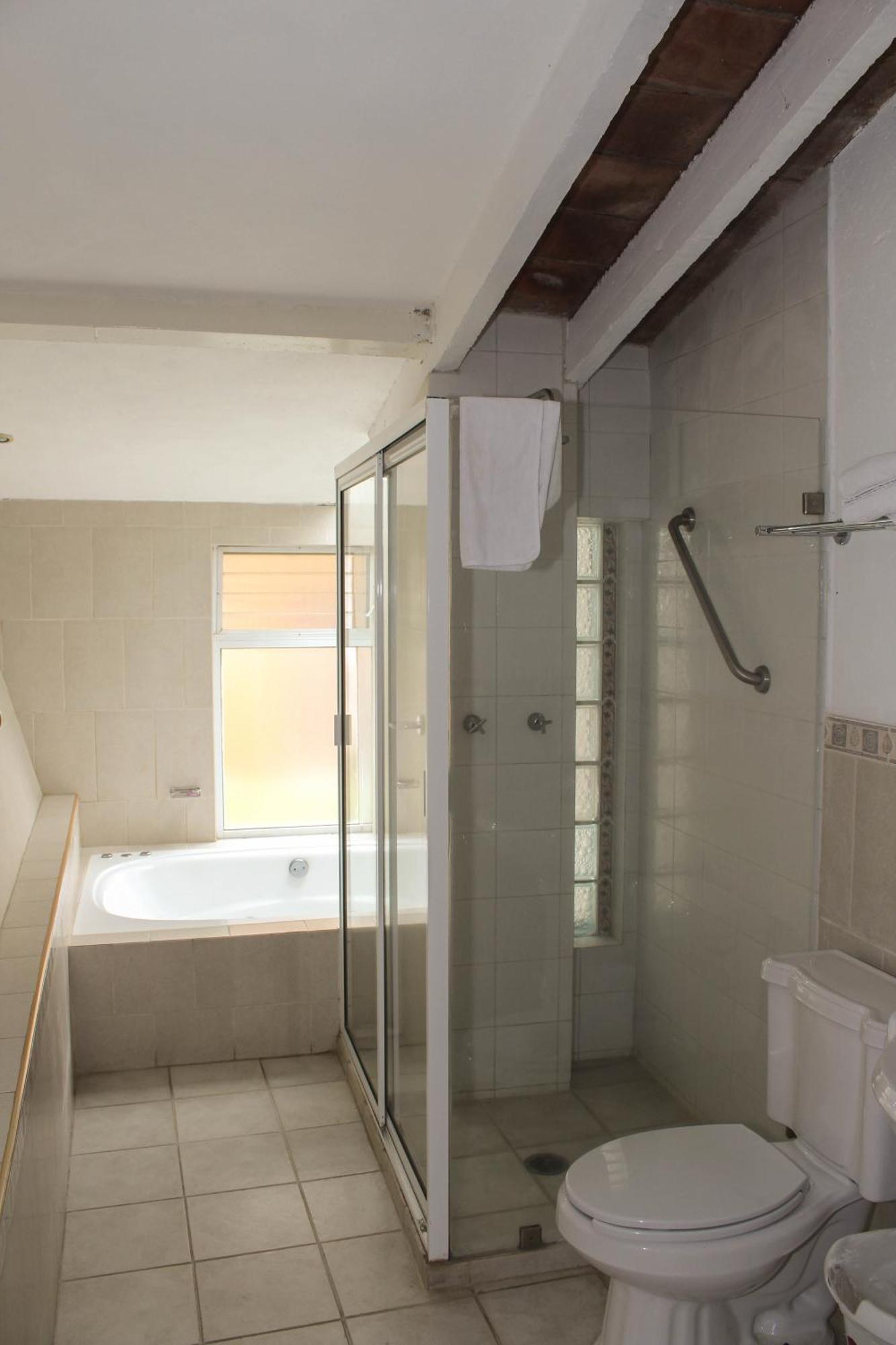 Casa Pinon