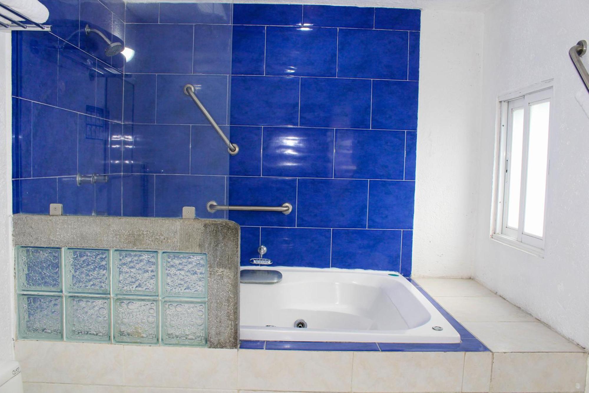 Casa Pinon