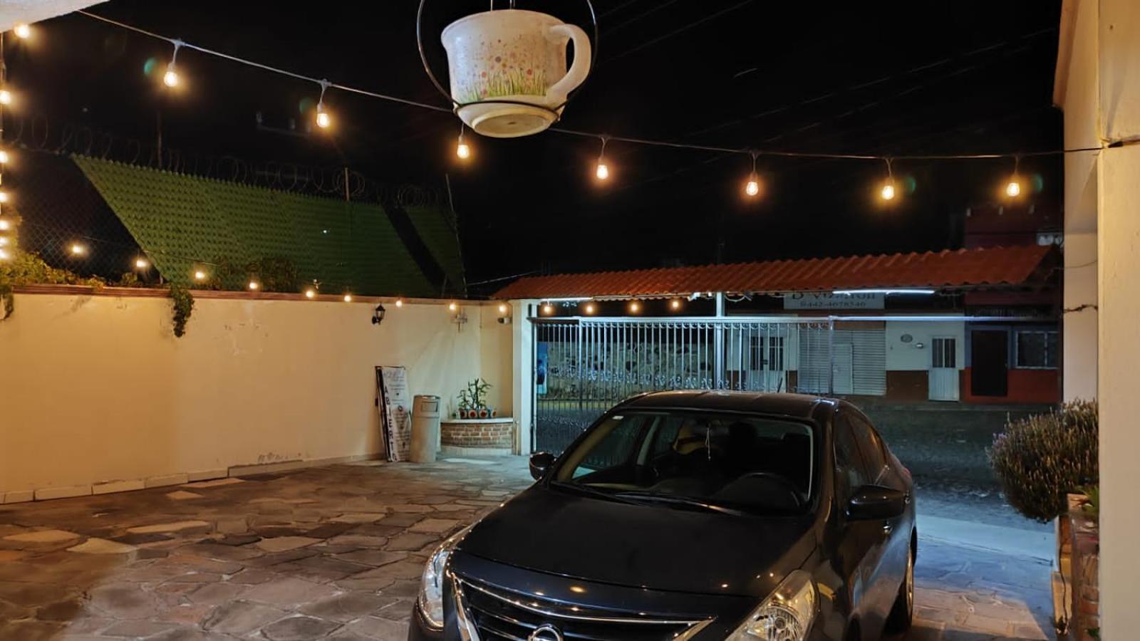 El Pedregal Hotel Tequisquiapan