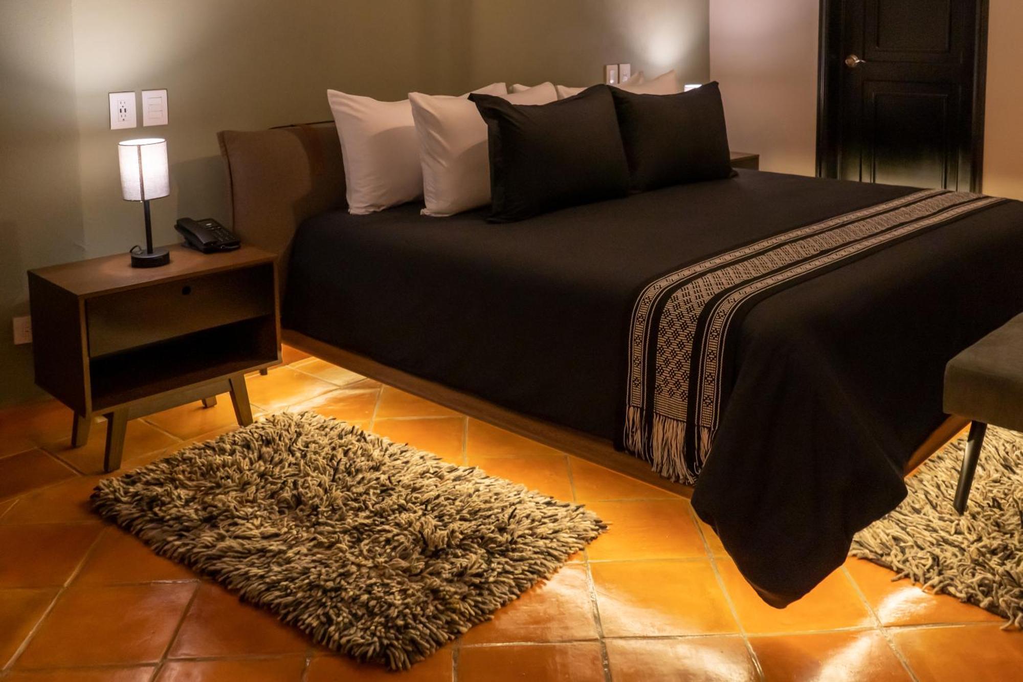 Casa Apartment *