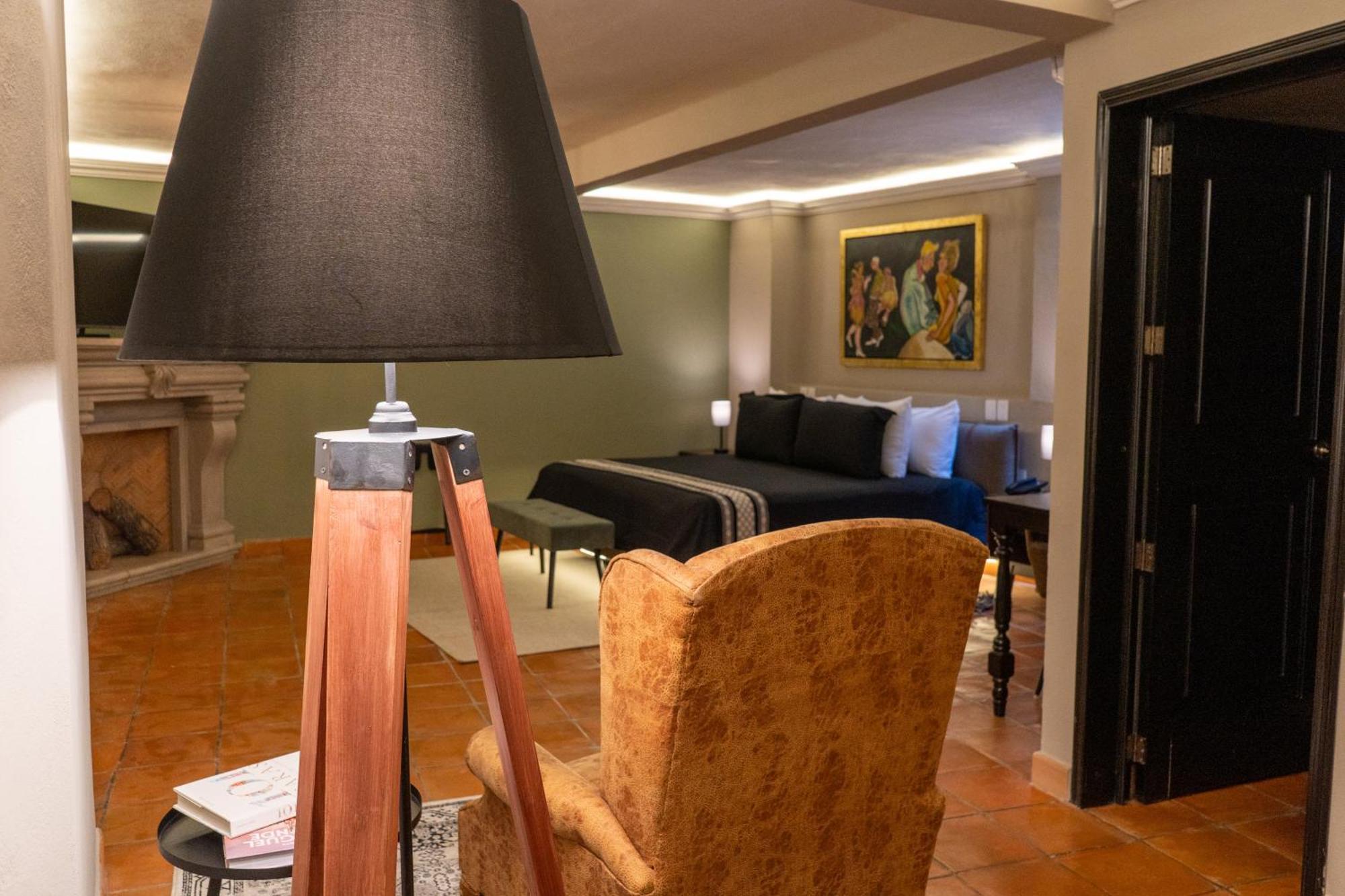 Apartment Casa *