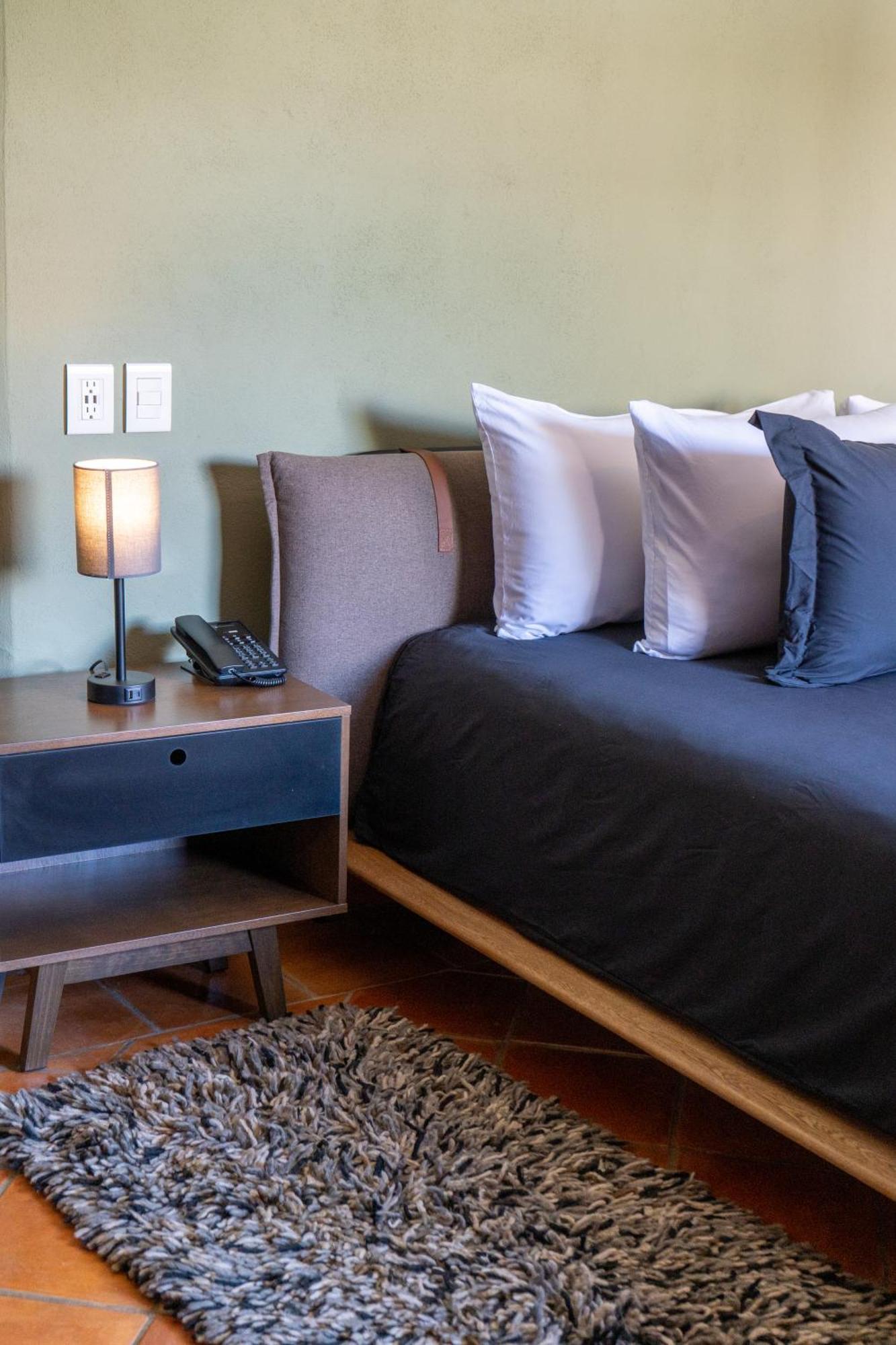 Casa Apartment San Miguel de Allende