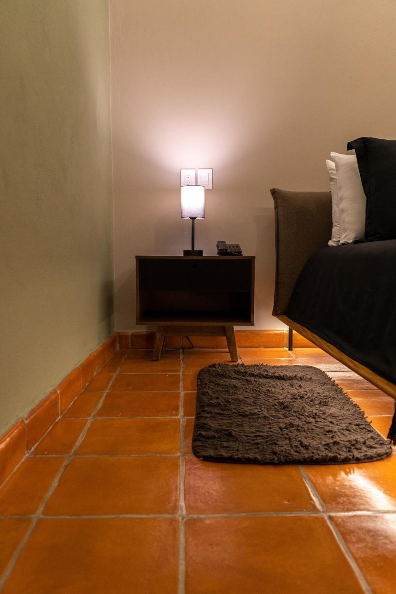 Casa *