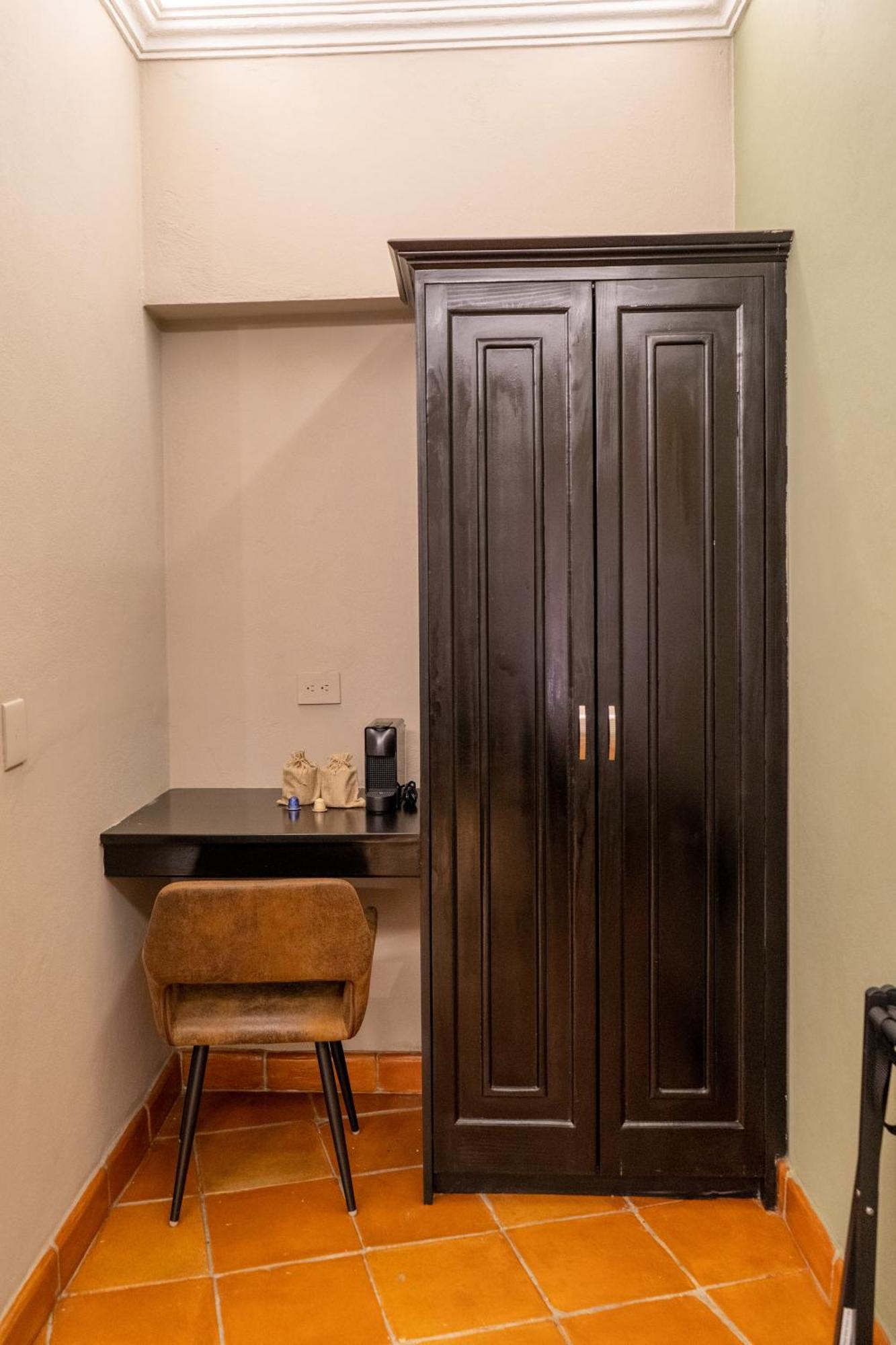 Apartment Casa