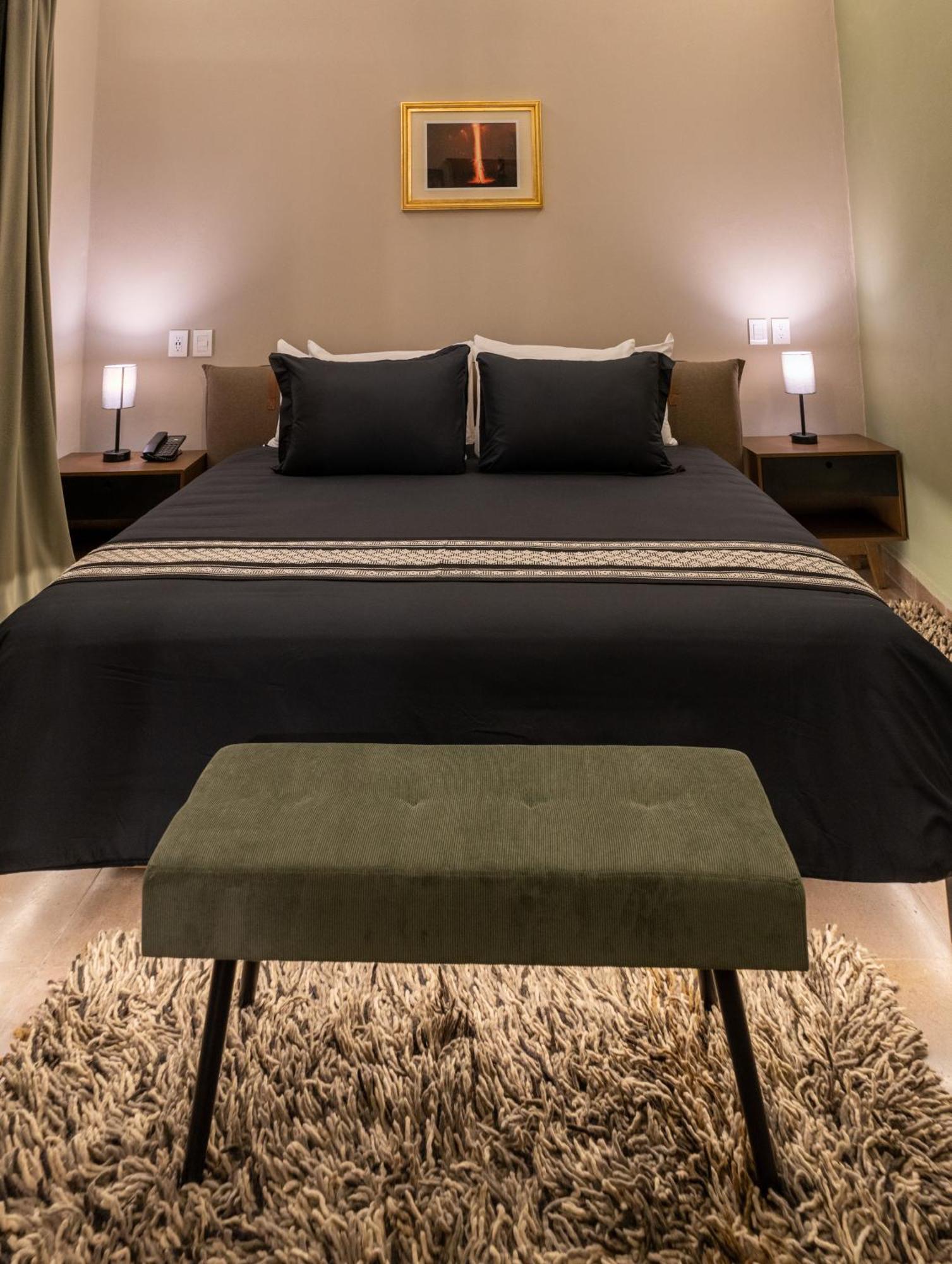 Apartment Casa *