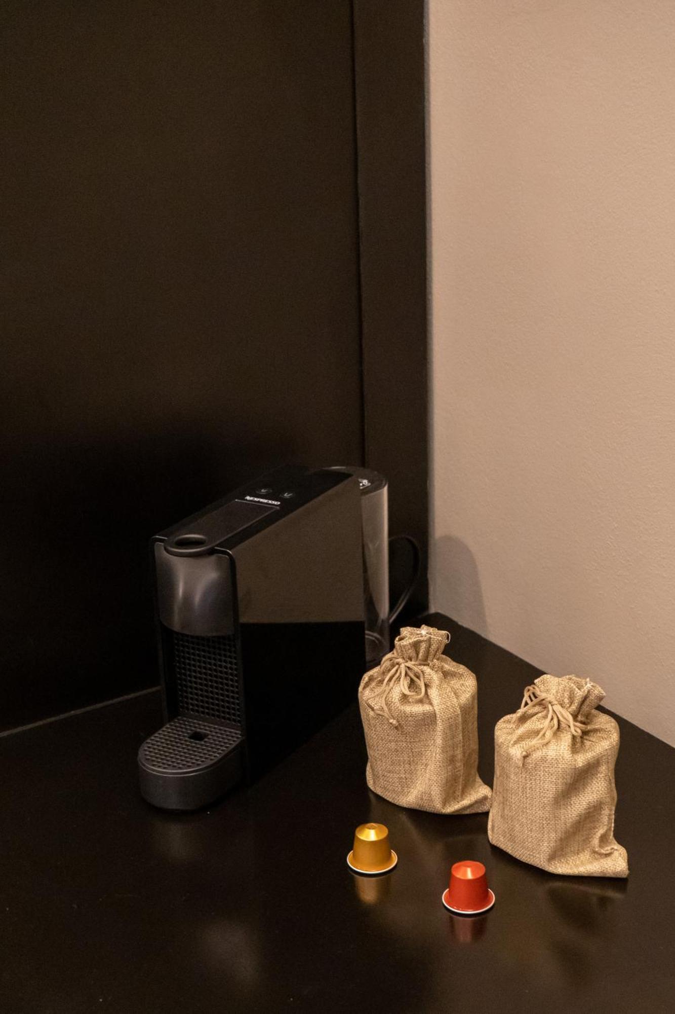 Apartment Casa