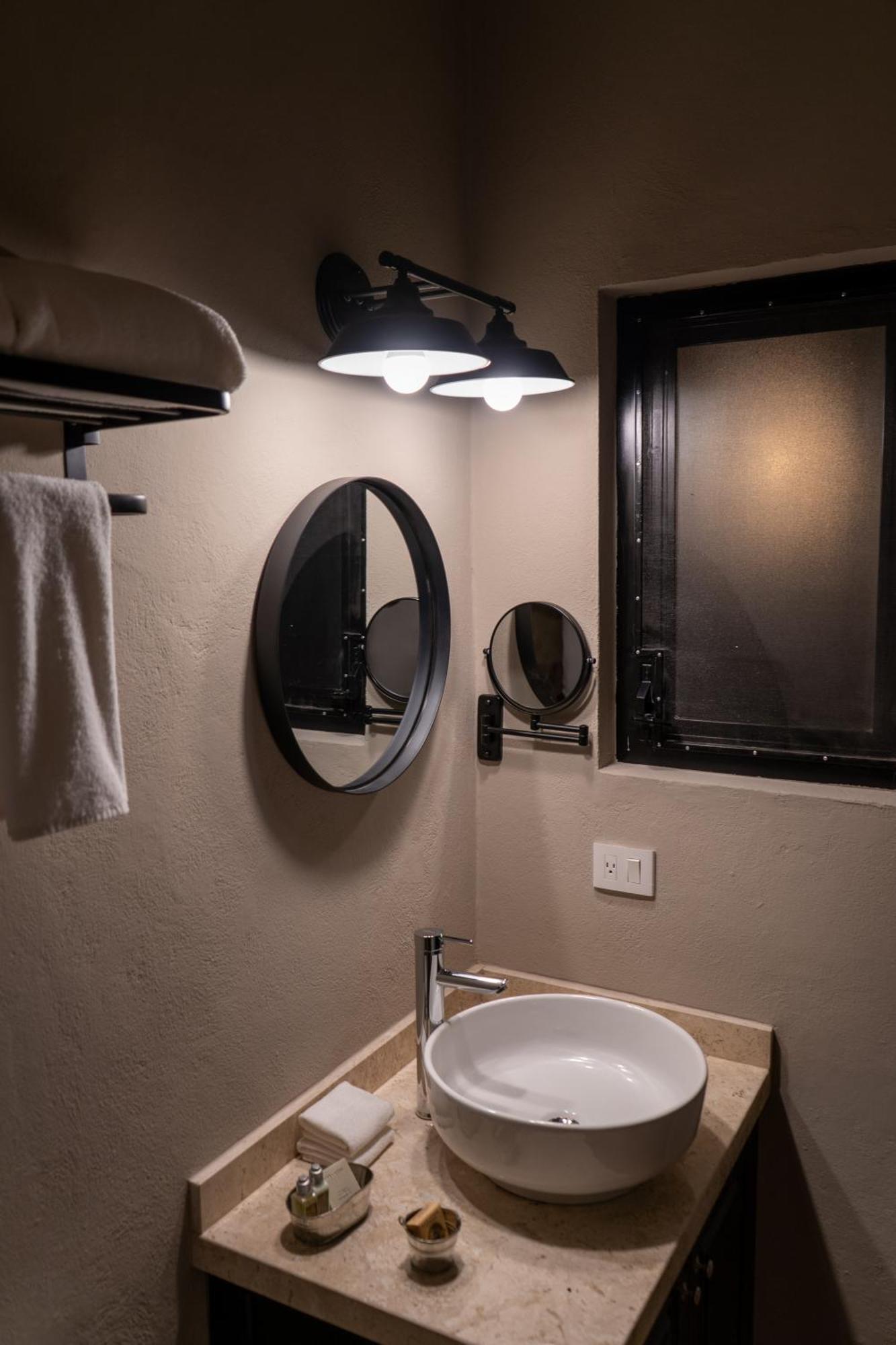 Apartment Casa *