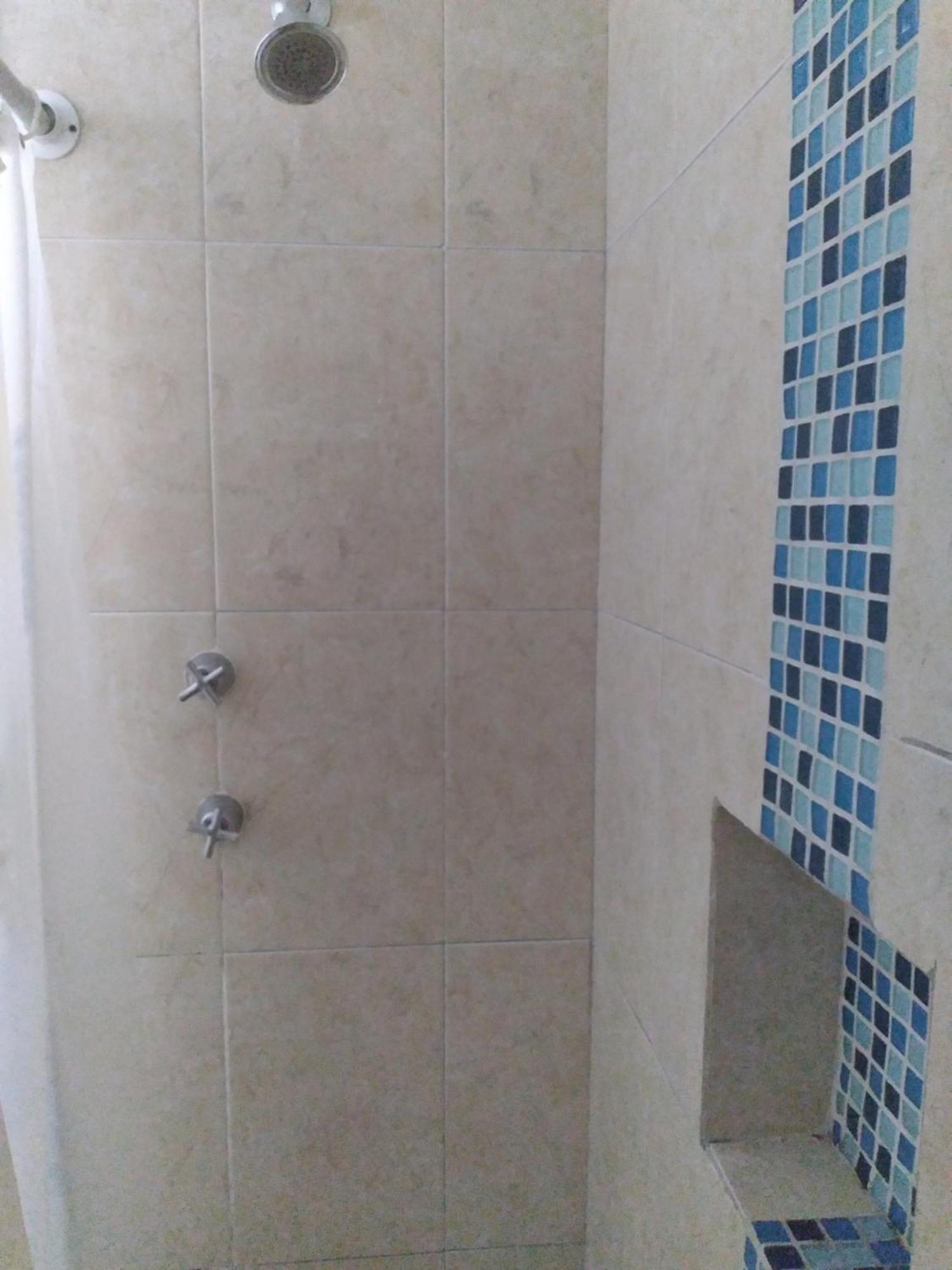 1 Bedroom Seaview In Ocean Dream Apartment *