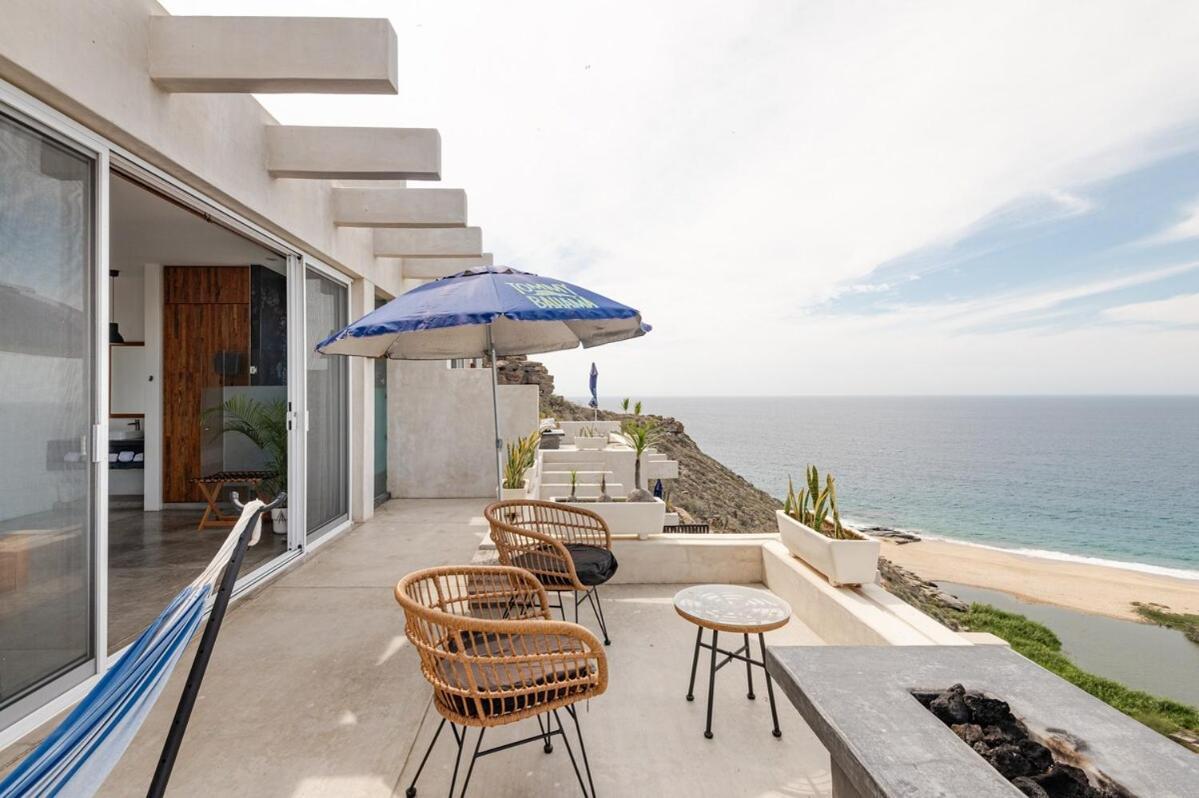 La Mar - Adults 15 Aparthotel