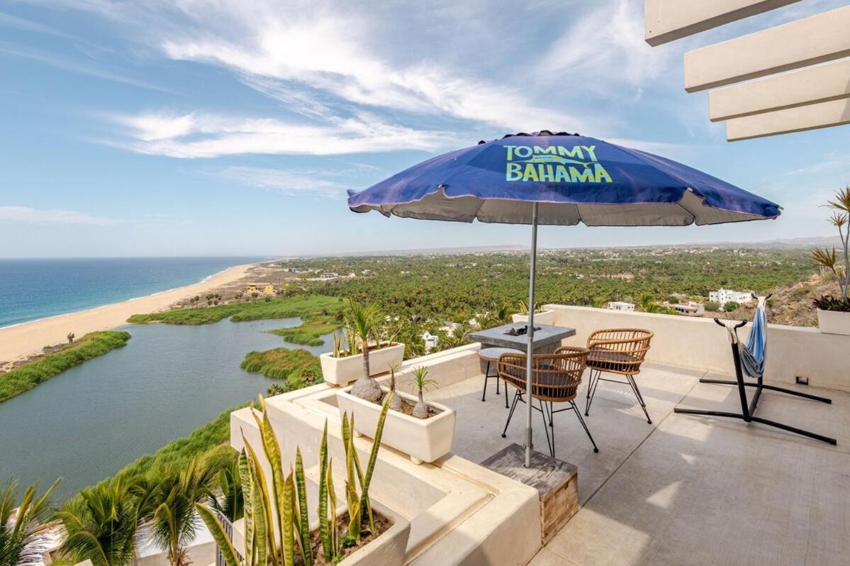 Aparthotel La Mar - Adults 15 *