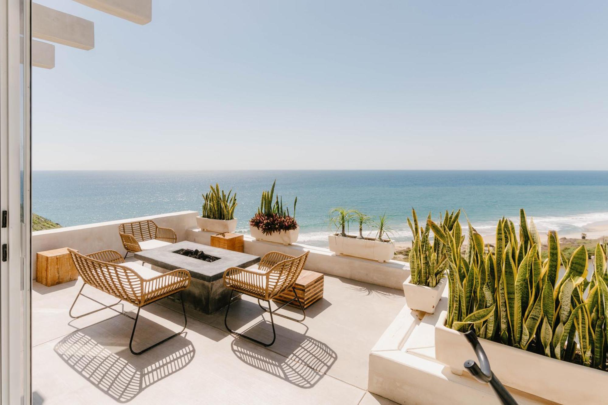 Aparthotel La Mar - Adults 15 *