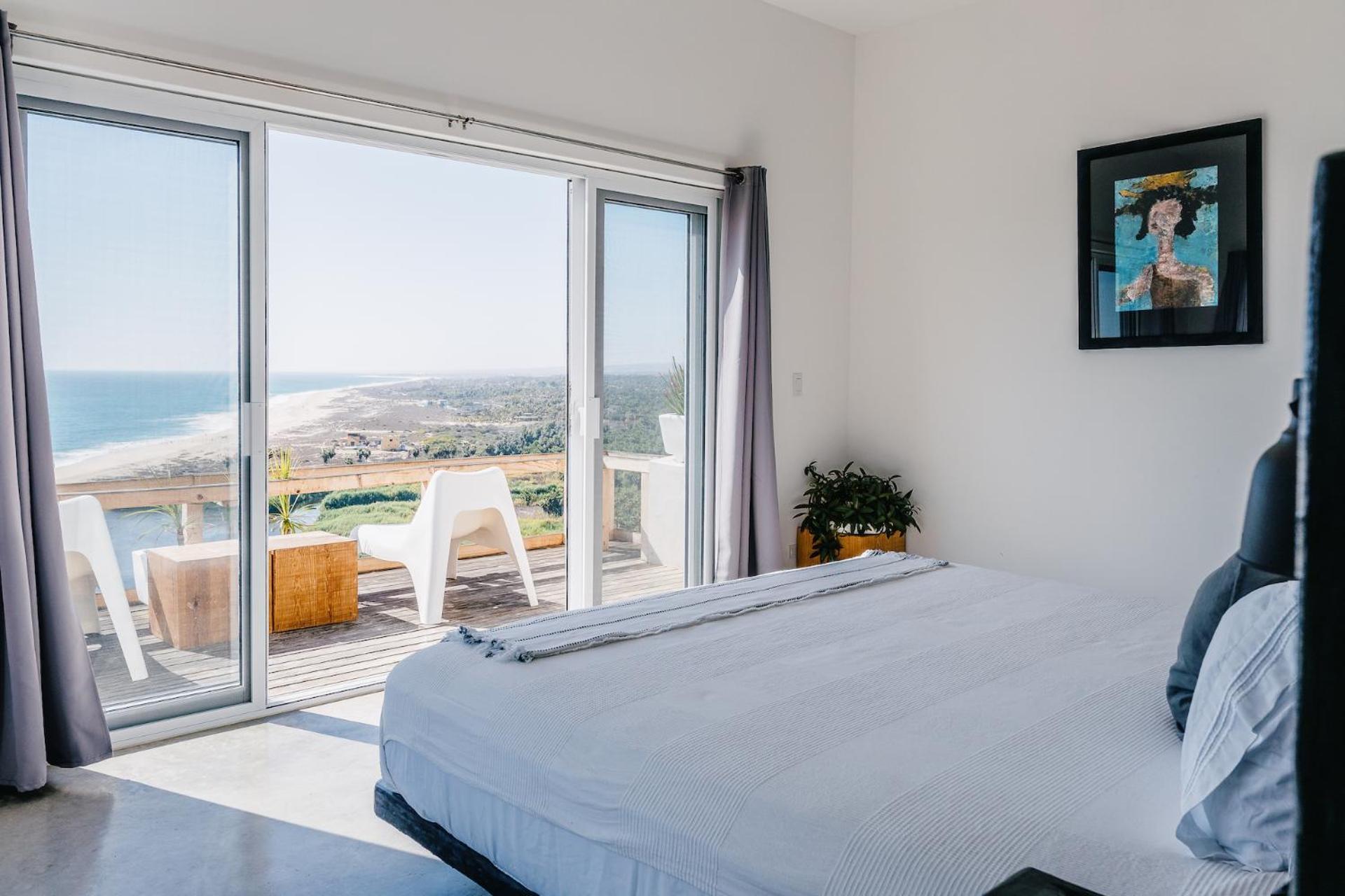 Aparthotel La Mar - Adults 15 *