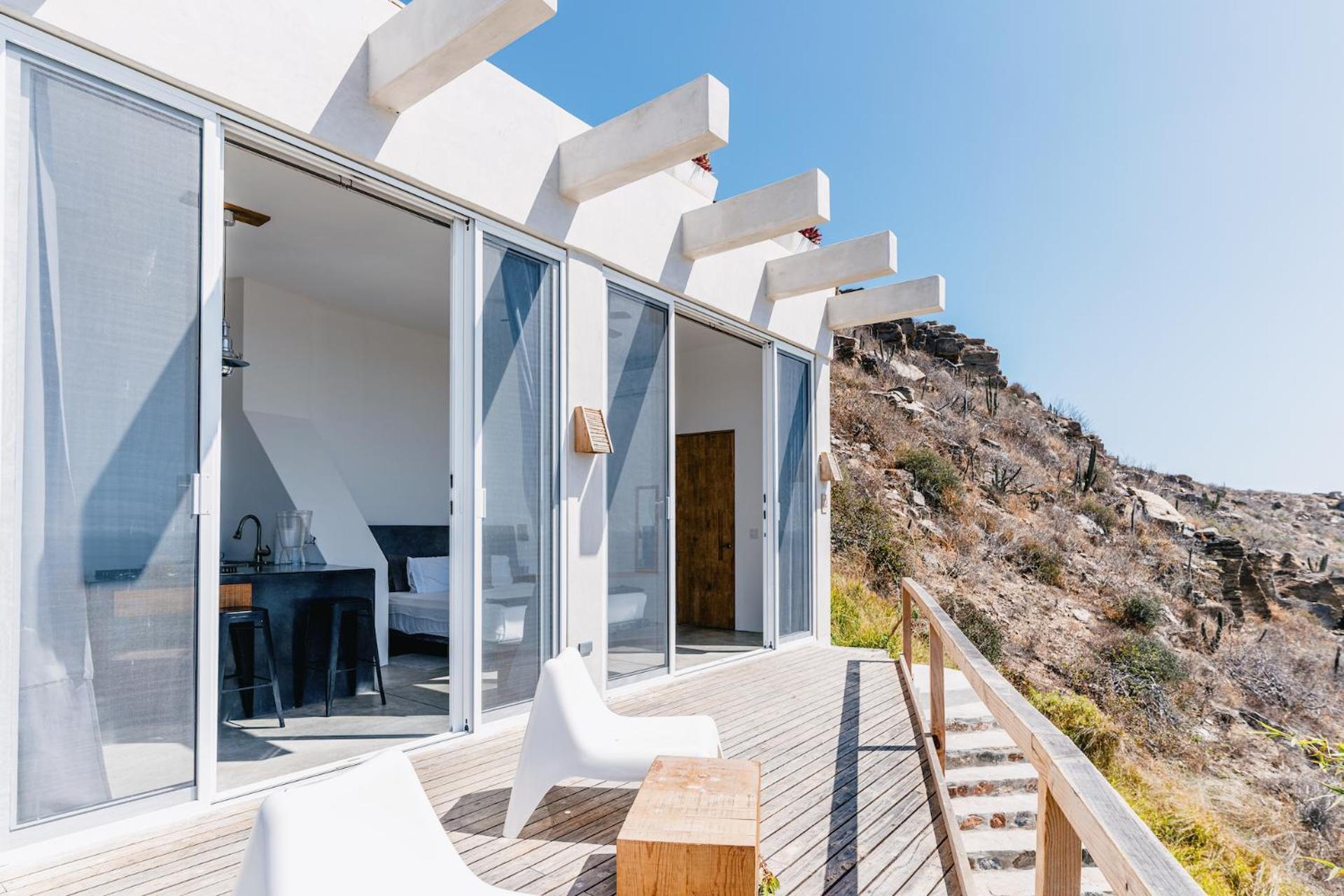 Aparthotel La Mar - Adults 15