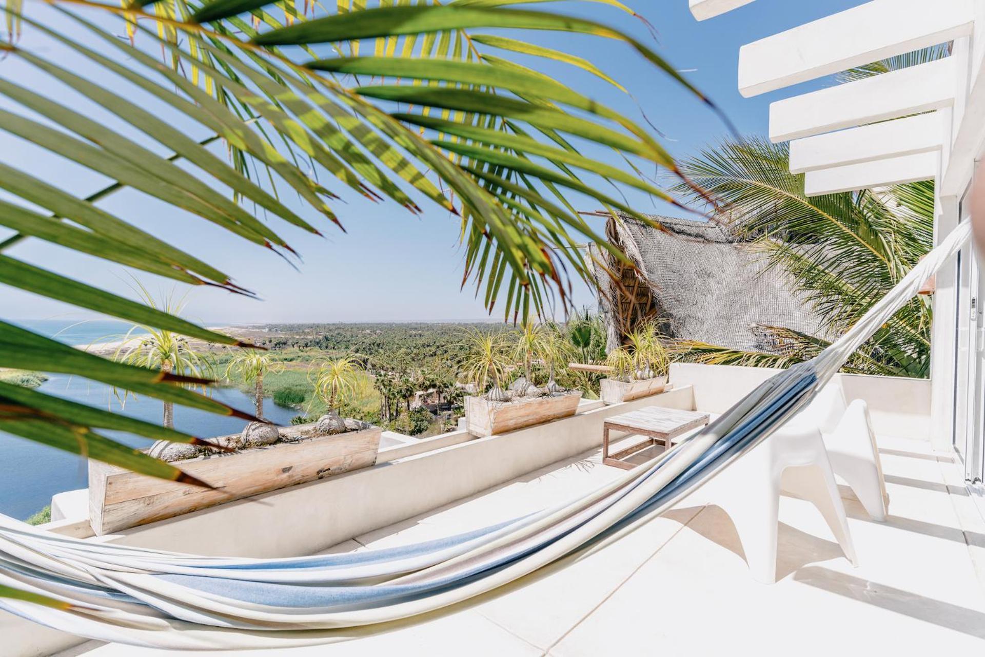 La Mar - Adults 15 *