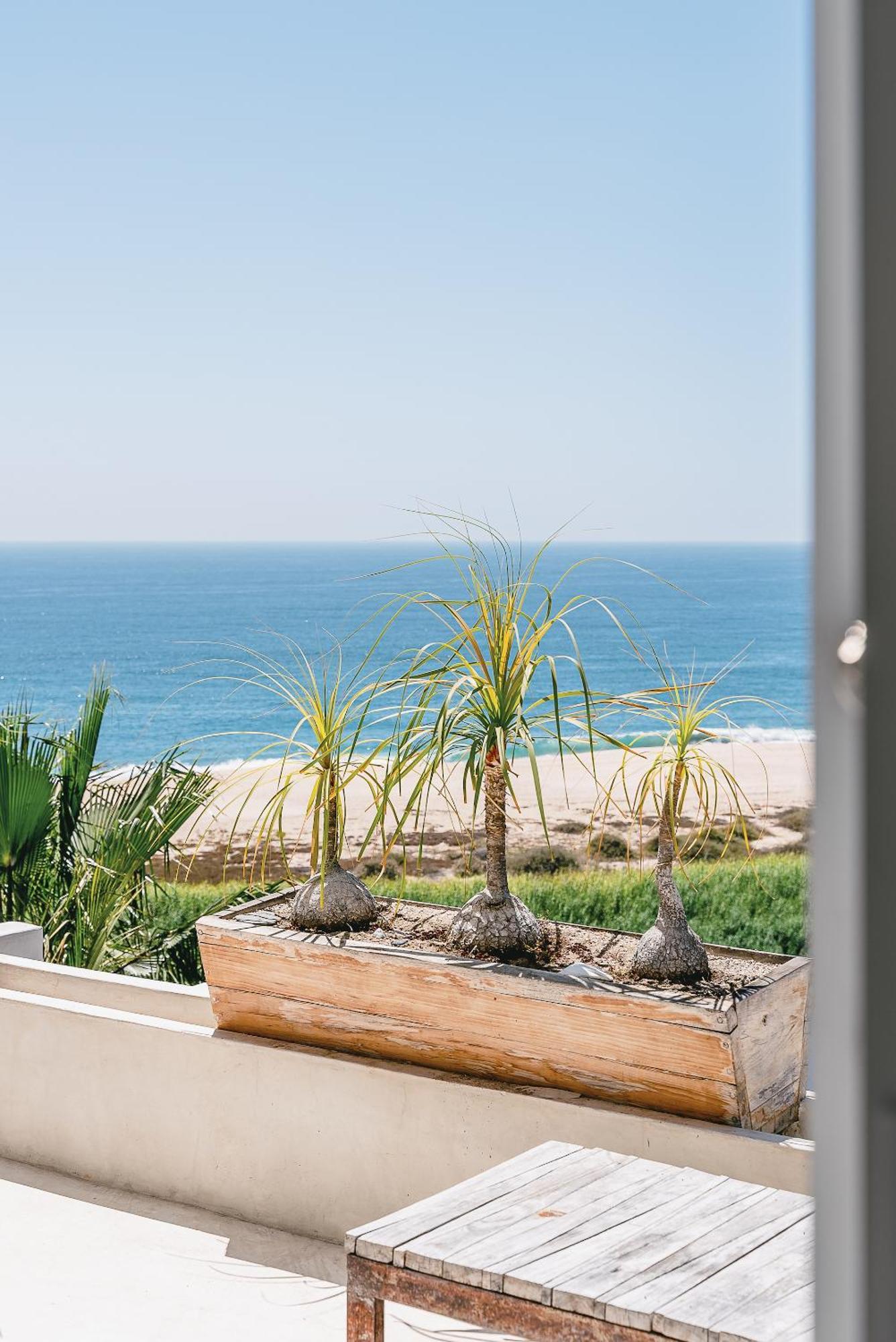 Aparthotel La Mar - Adults 15